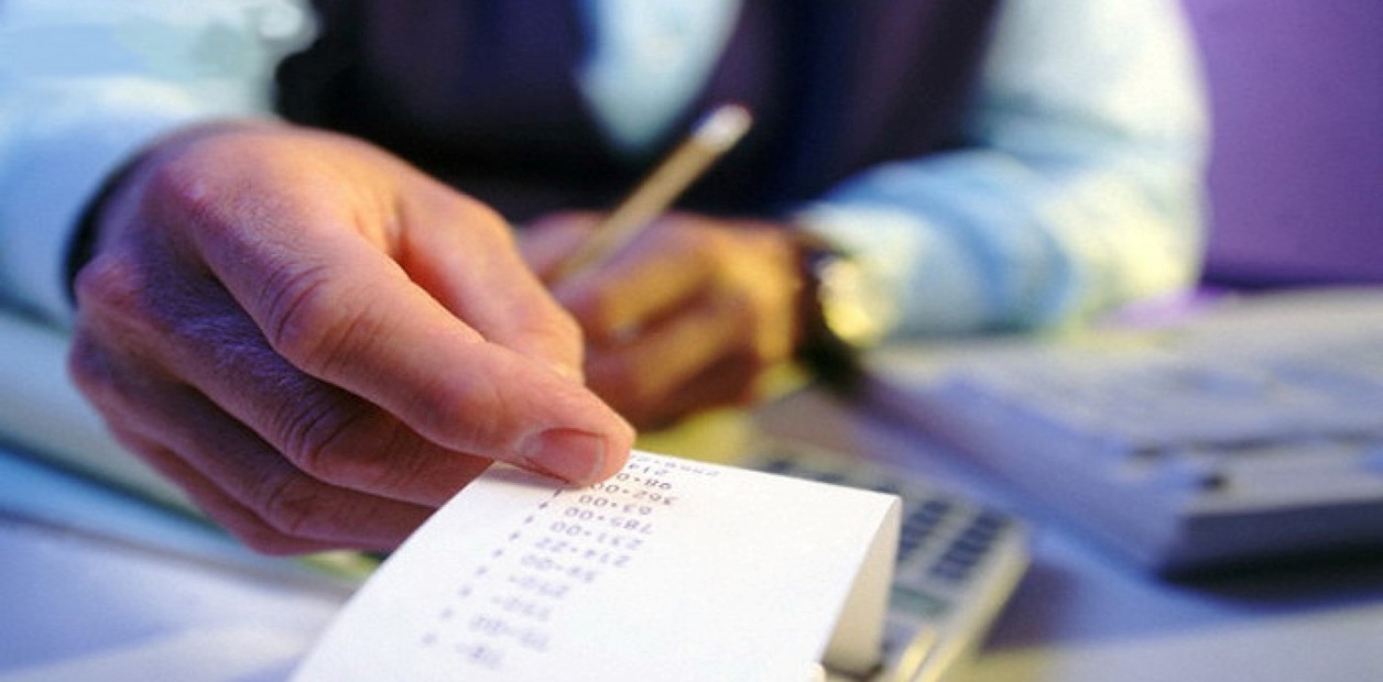 Gross Income Tax: Country Clubs are not subject to the tax