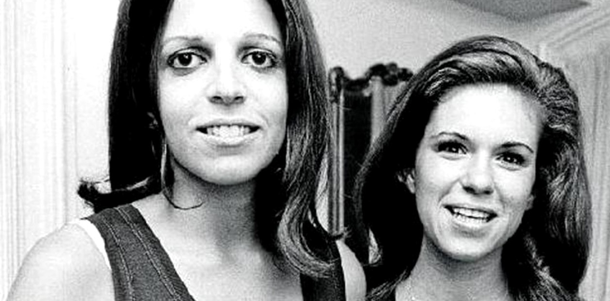 Christina Onassis, de erfgename die in Buenos Aires overleed