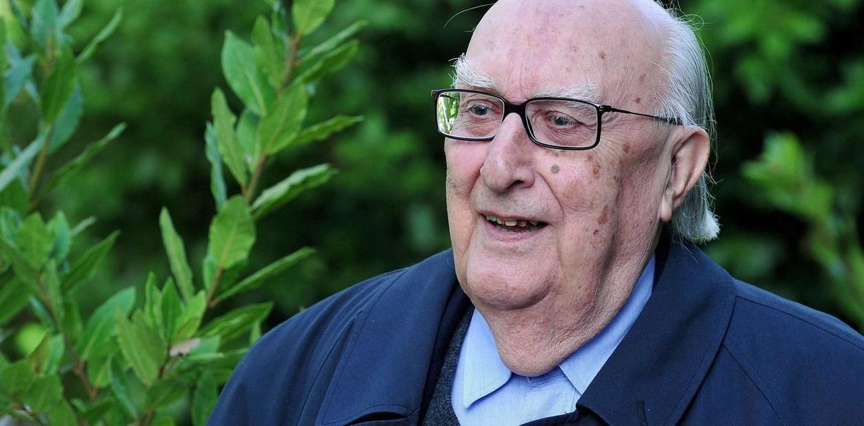 Sabores de Montalbano: el centenario de Camilleri con recetas y cultura en Sicilia