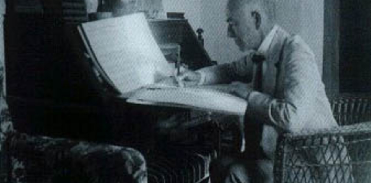 Spain prepares for the 150th anniversary of the birth of renowned composer Manuel de Falla.