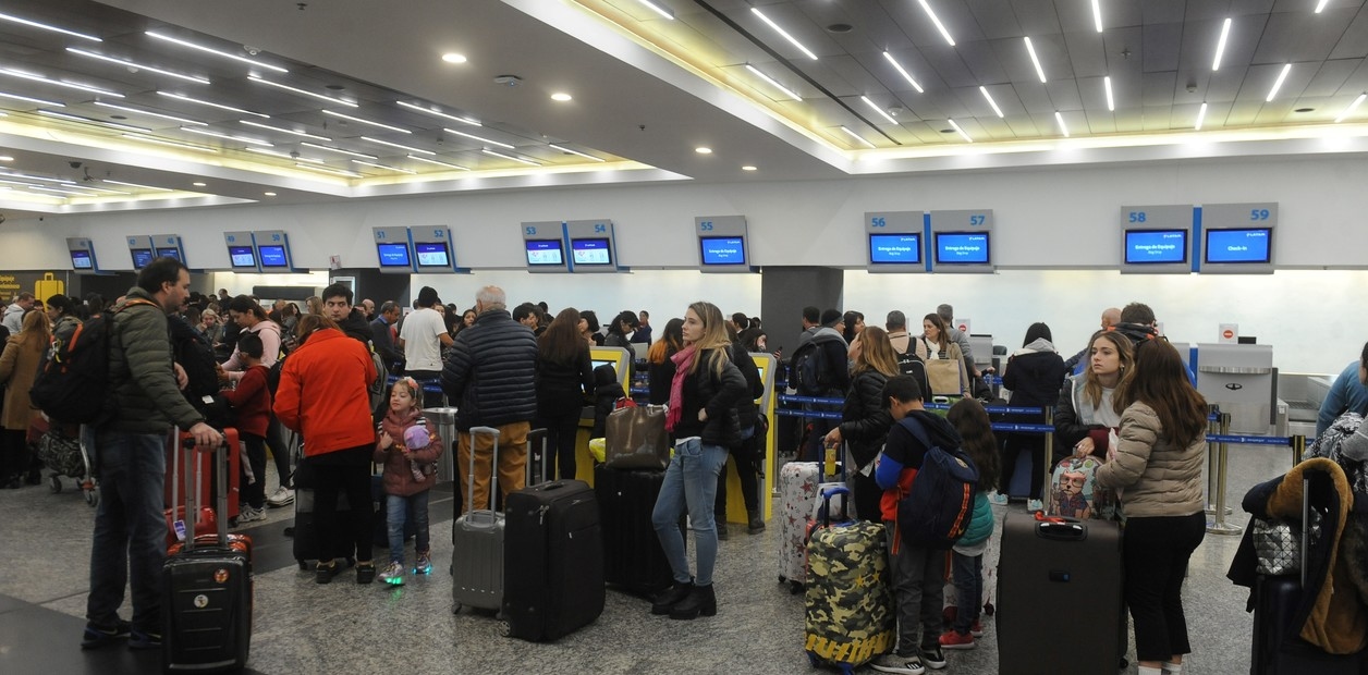 Quand commencent les vacances d'hiver en 2025 ? Offres, prix et meilleures destinations
