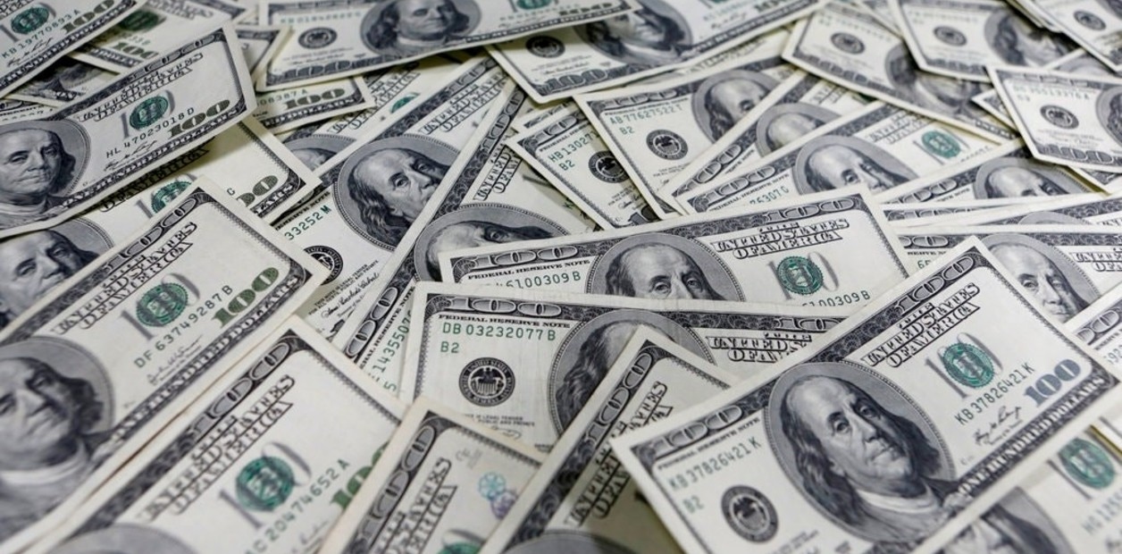 Dólar hoy: a cuánto cotizan el oficial y sus diferentes tipos de cambio este miércoles 16 de julio
