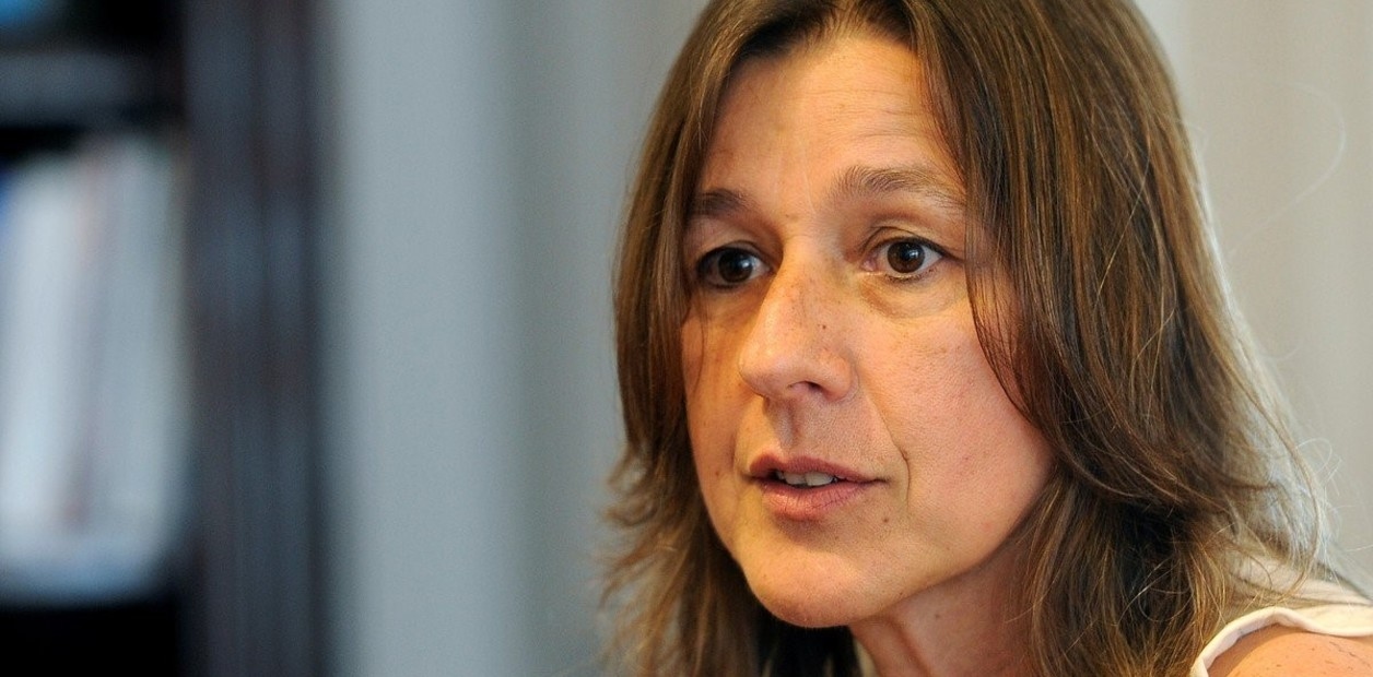 Un ancien fonctionnaire kirchnérien appelle à la décapitation de la police de Buenos Aires suite au scandale impliquant 24 officiers et la campagne libertaire.
