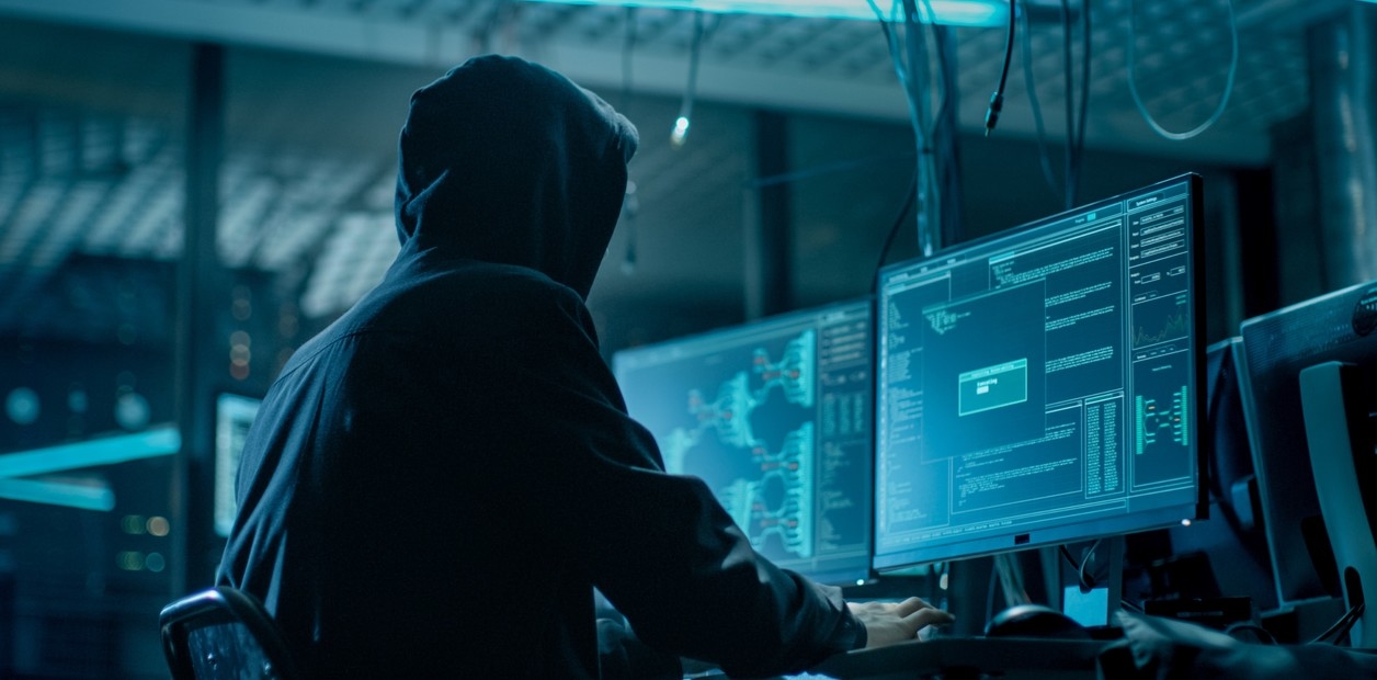 Golpes bancários e crimes cibernéticos: dois bancos e uma carteira trazem tecnologia que os previne em tempo real.