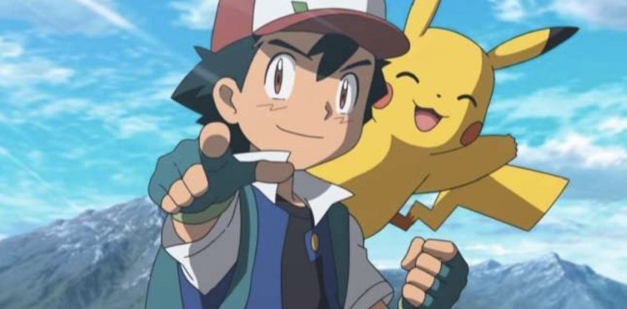 Pokémon Red, Blue ve Yellow'daki çok az kişinin fark ettiği en çirkin hata