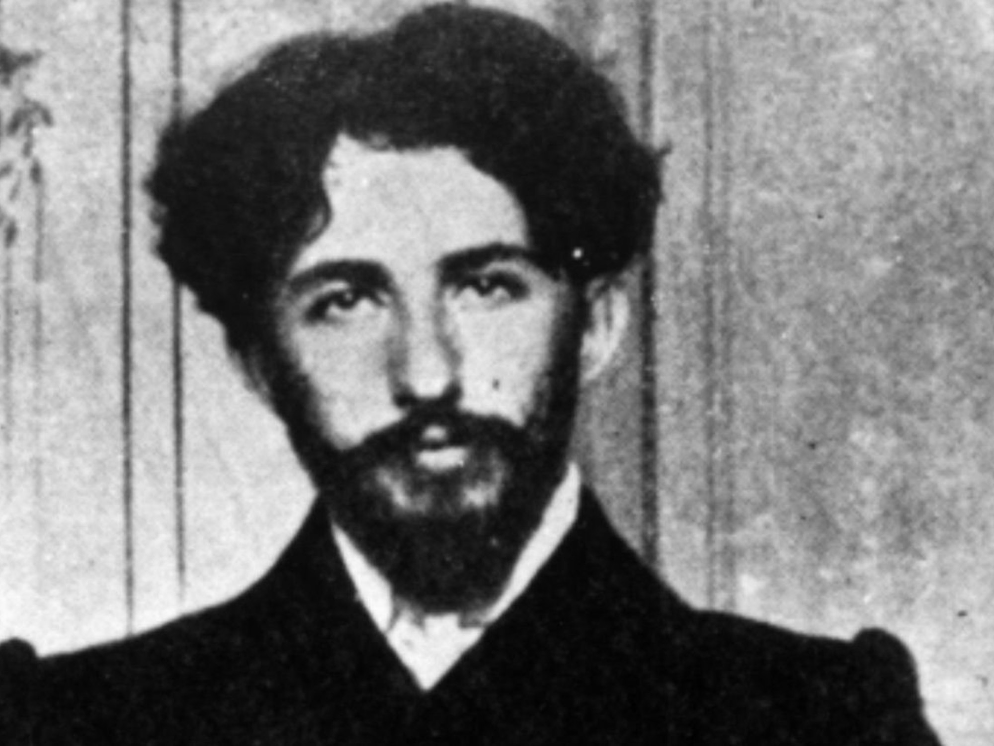 Horacio Quiroga inédito: textos censurados e esquecidos que revelam seu lado mais polêmico