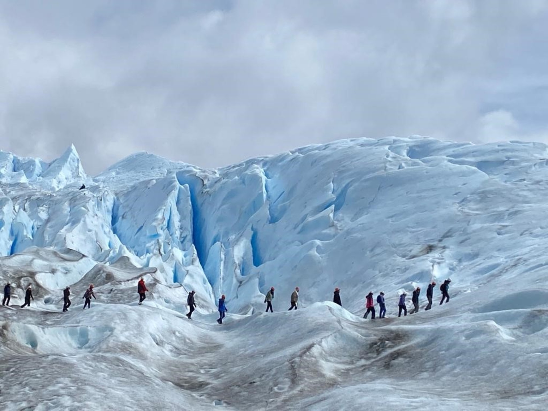 Van walvissen spotten in Madryn tot de Perito Morenogletsjer: hoeveel kosten klassieke excursies in Argentinië?