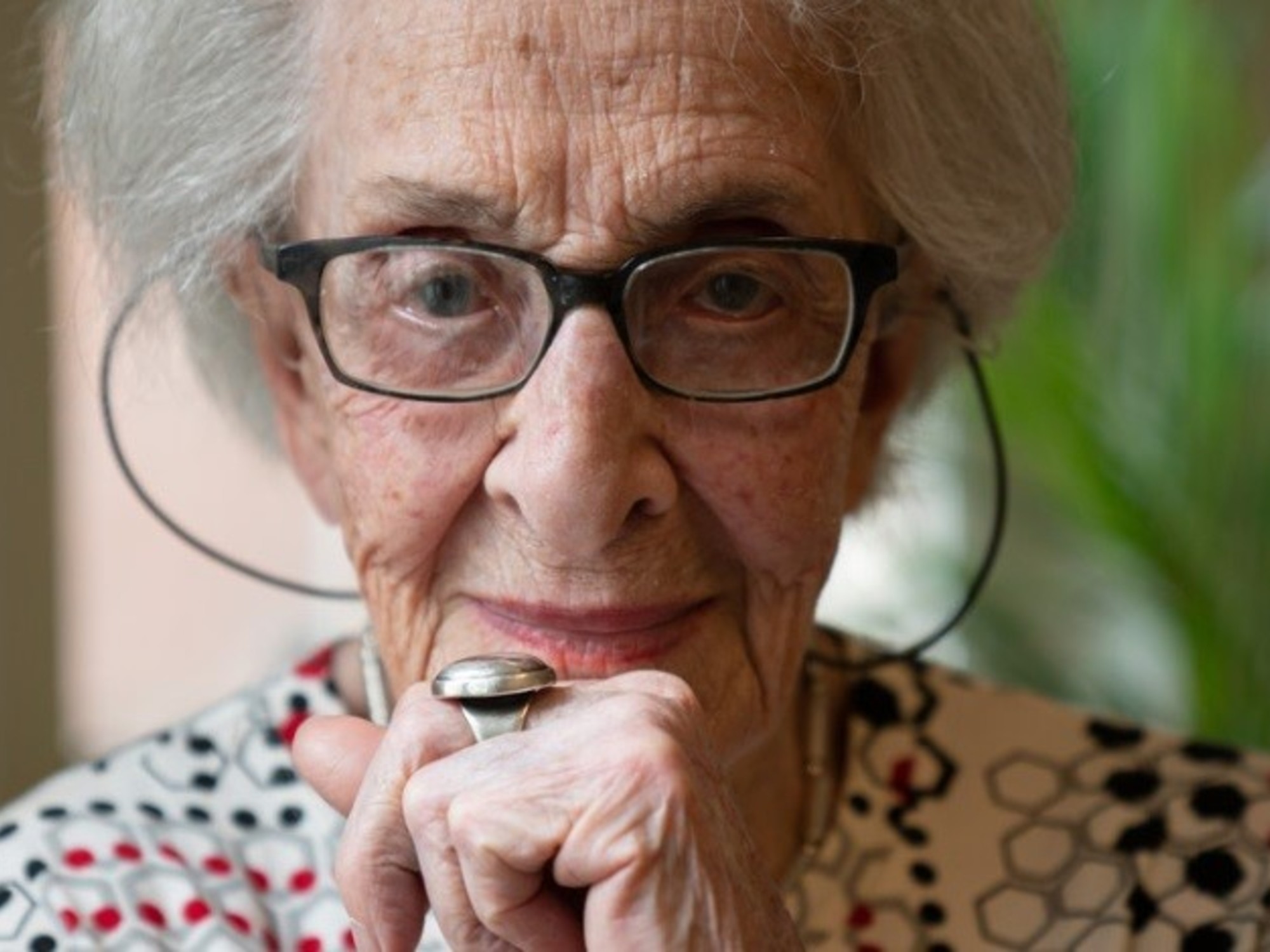 "Heisenberg's Law": Ida Vitale and her personal cartography of readings, anecdotes, and thoughts