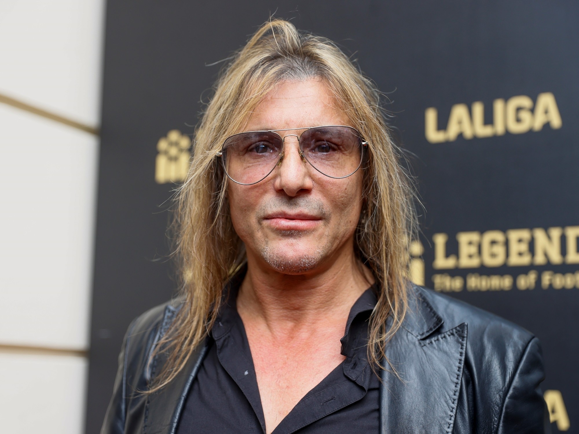 De wendingen in het leven van Claudio Paul Caniggia: van glorie als voetballer tot een voorzichtig pensioen en terugkeer als succesvol manager.