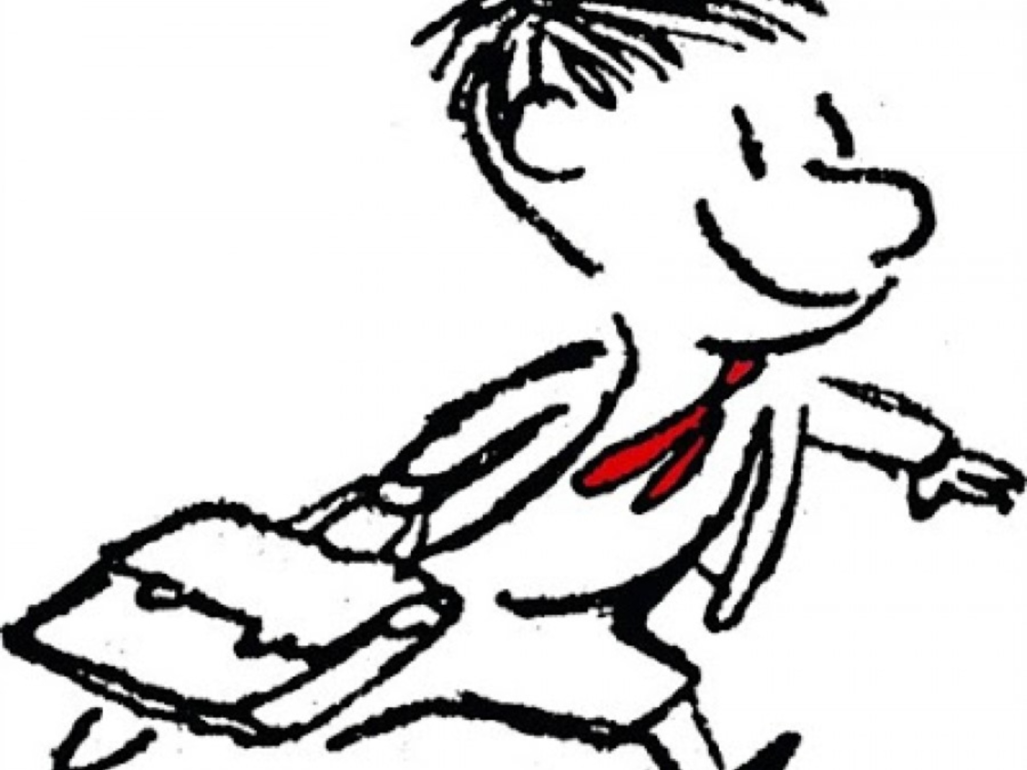 Seis chaves para descobrir o "Pequeno Nicolas", um ícone da literatura infantil francesa.