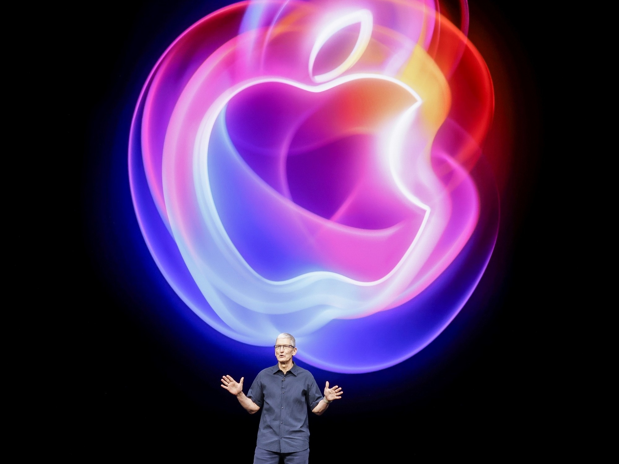 "It's an illusion": An Apple study challenges the biggest myth of artificial intelligence.