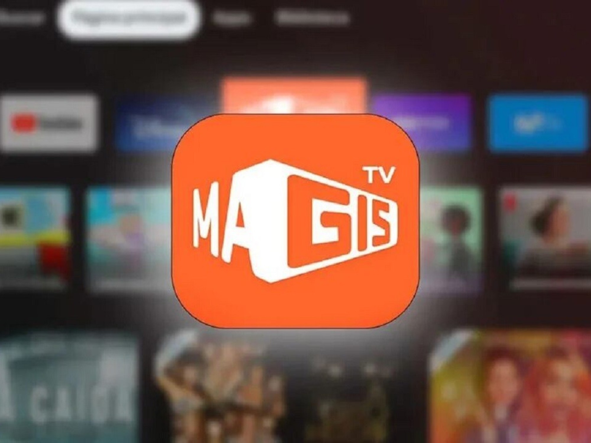 Cep telefonunuzda Magis TV: Oyun, film ve dizi izlemek için korsan uygulama indirmenin tehlikeleri.