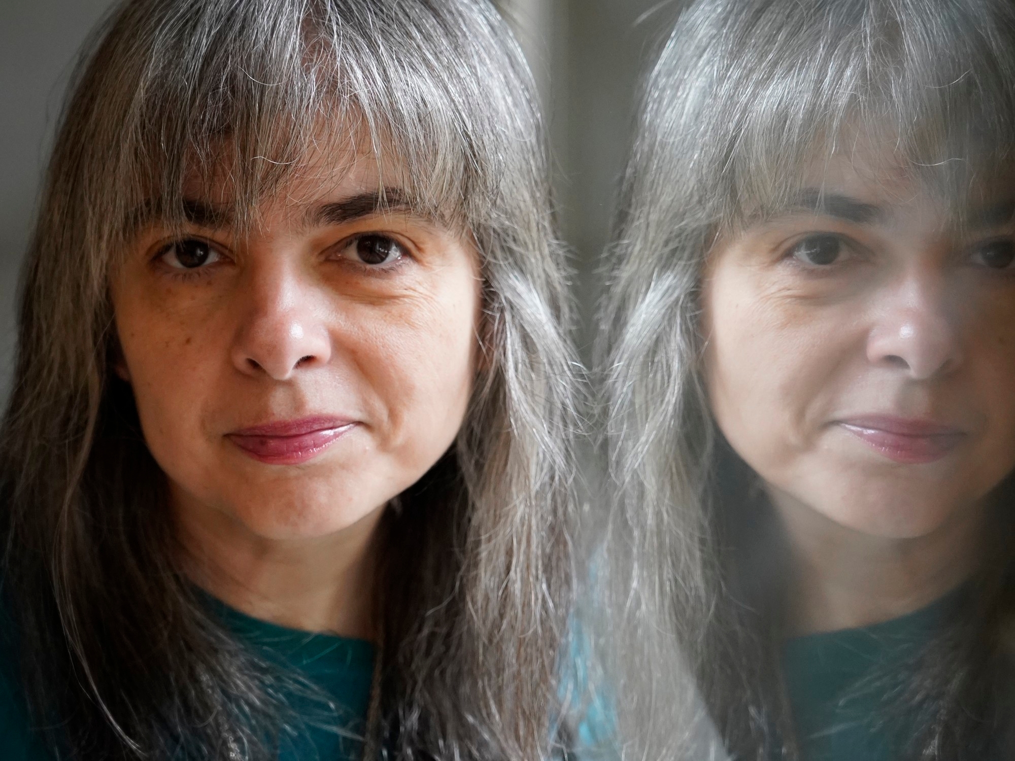 'My Sad Dead': Mariana Enriquez'in eserinden uyarlanan dizi hakkında bilmeniz gereken her şey