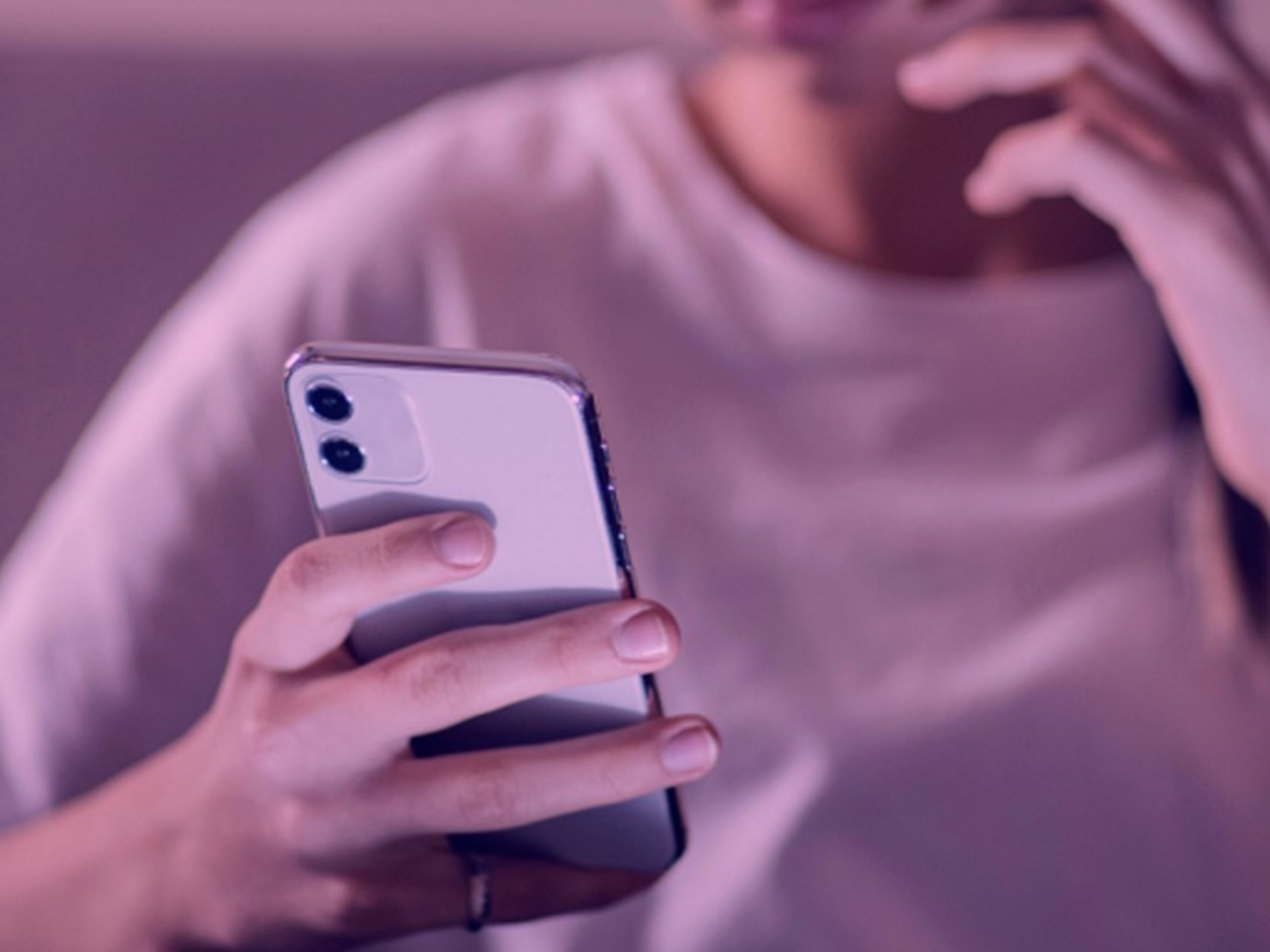 Was ist die neueste Version von Android und was ist neu?