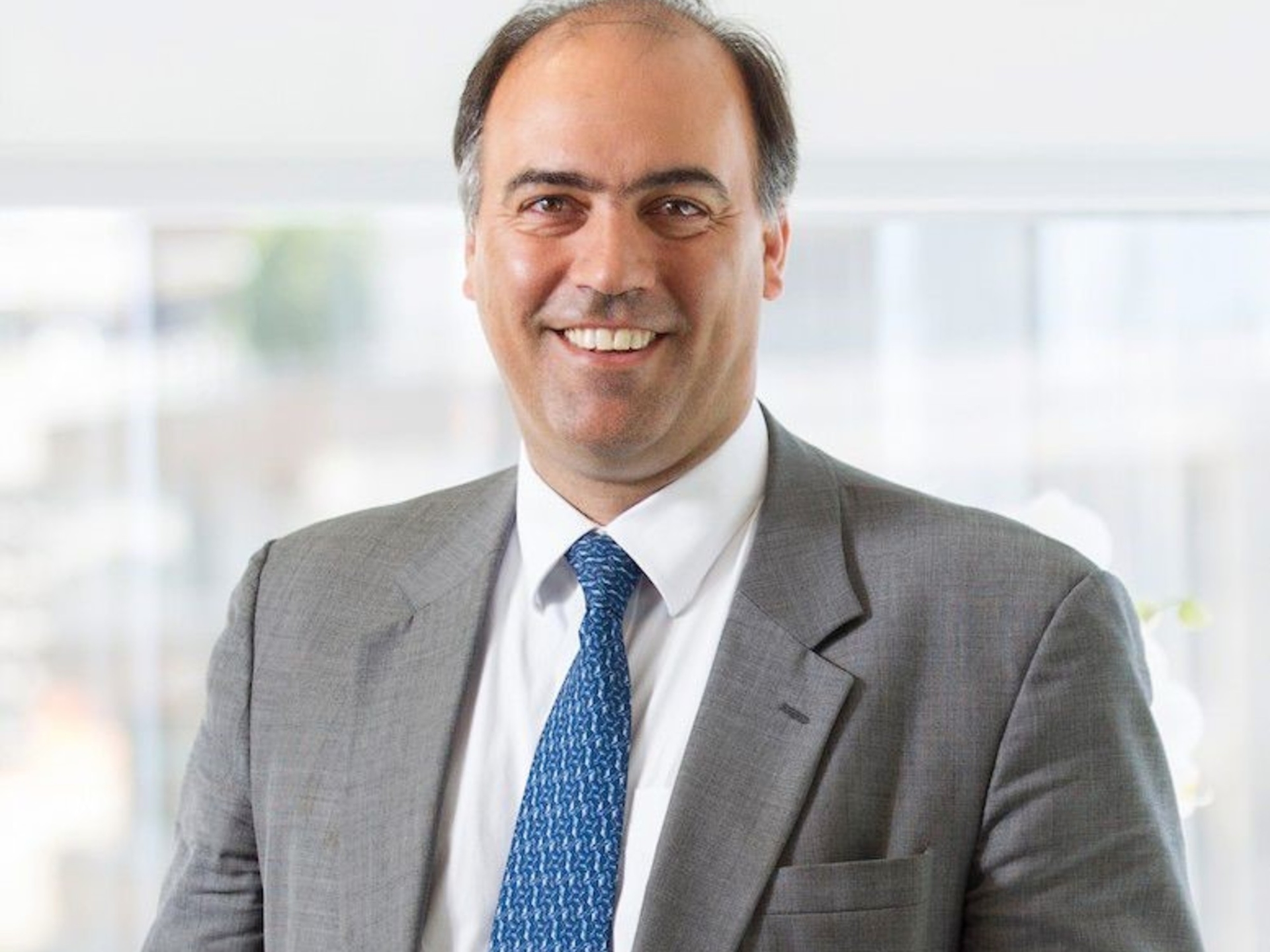 Javier Milei officially appoints his ambassador to Spain and completely normalizes his relations with Pedro Sánchez.