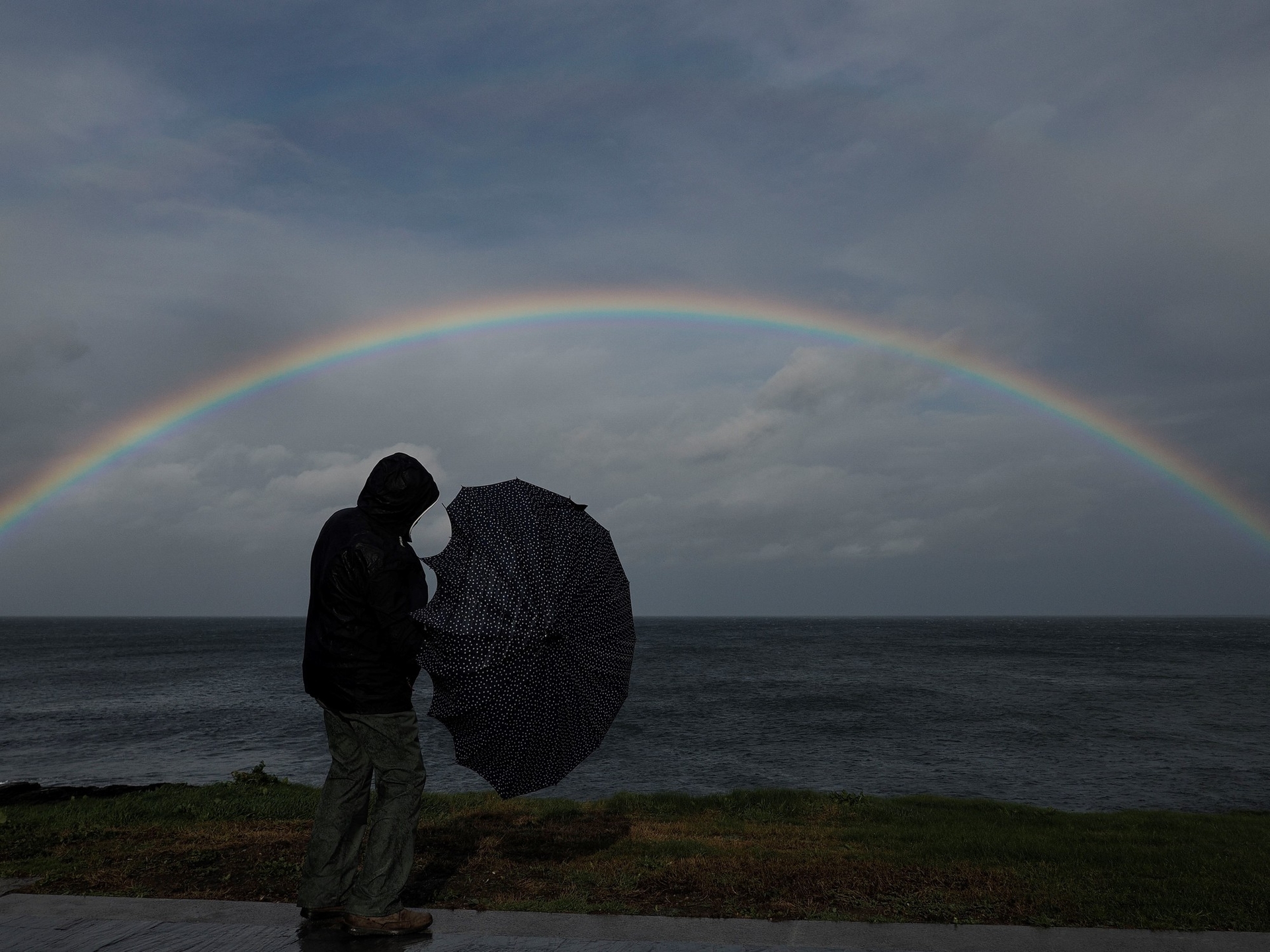 Clima hoy en Esquel: el pronóstico del tiempo para este miércoles 7 mayo de 2025