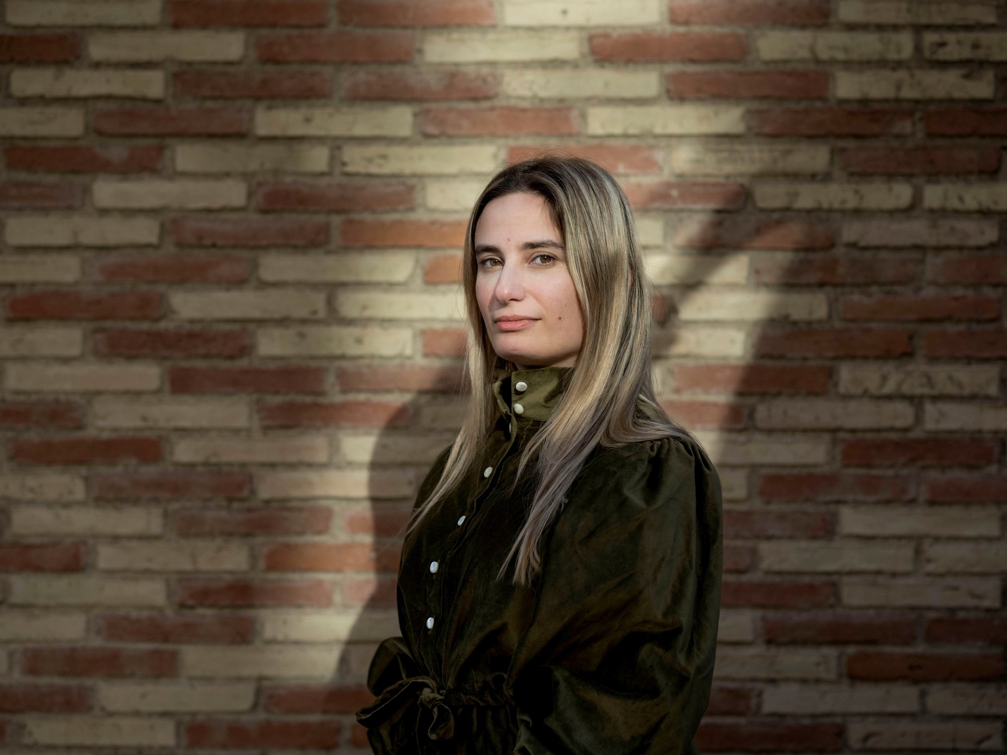 Tamara Tenenbaum: ‘Un millón de cuartos propios’ y el legado de Virginia Woolf