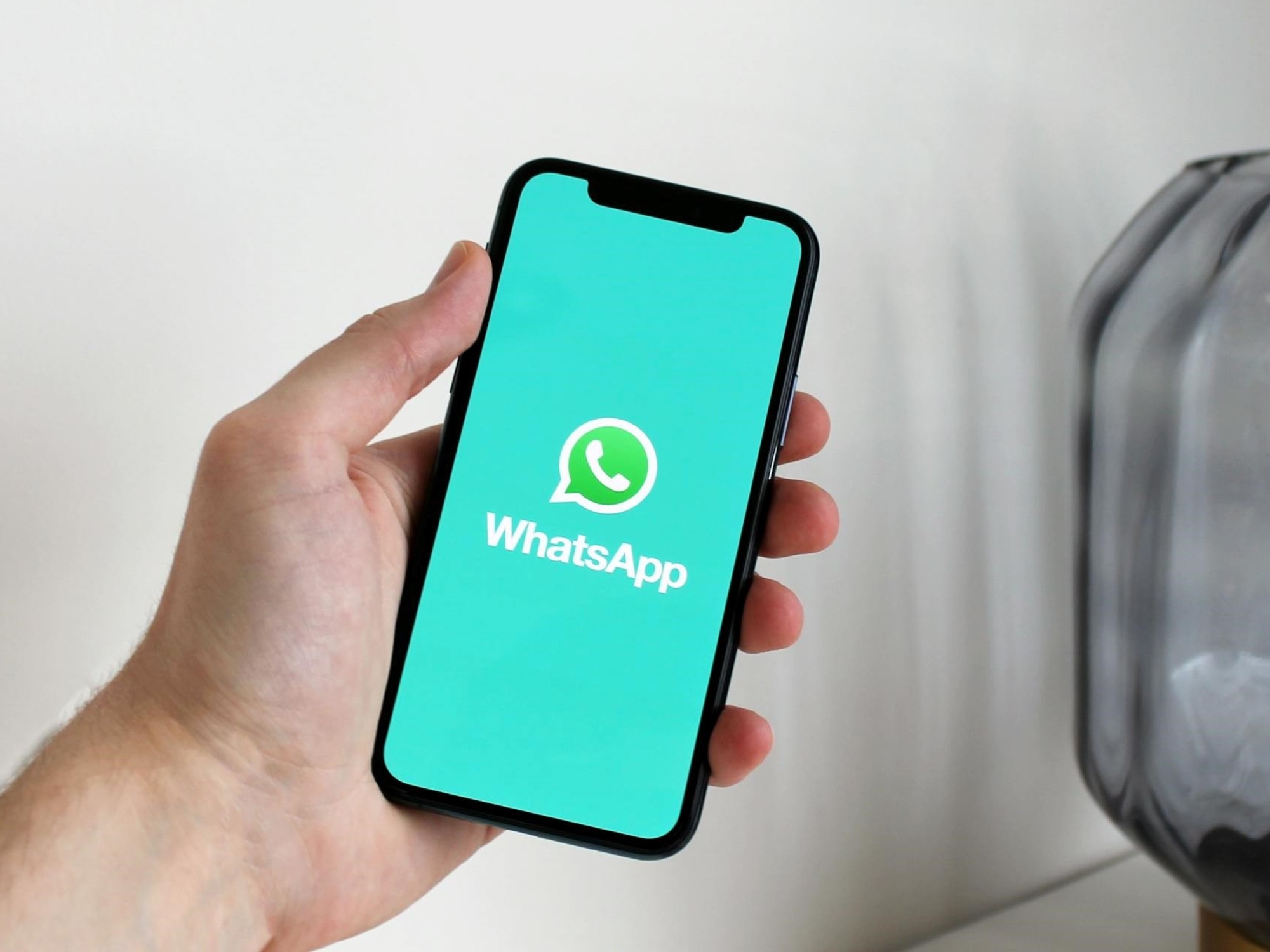 Qué es el código PIN de WhatsApp y cómo usarlo para proteger tus chats