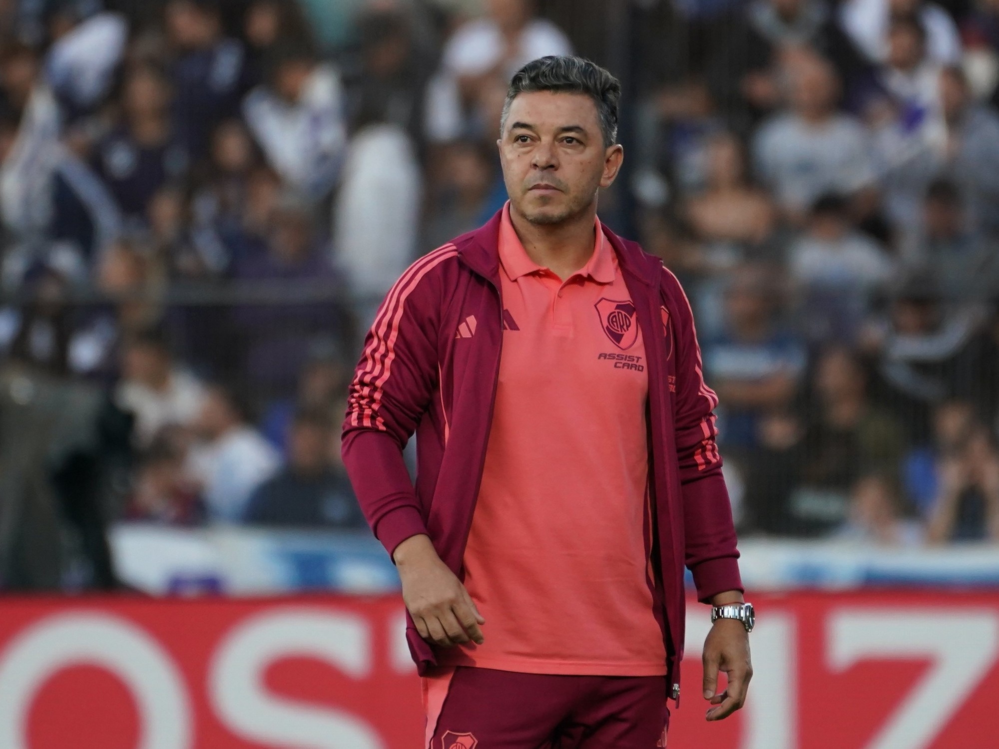 Ni de River ni de Boca: este es el defensor mejor cotizado del fútbol argentino