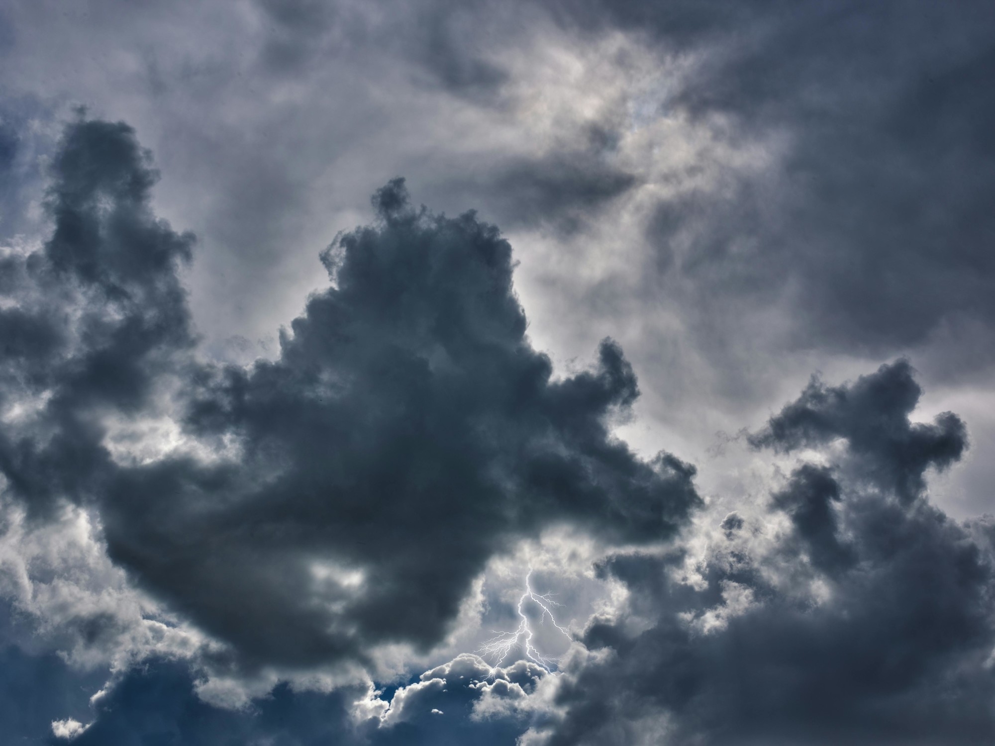 Météo à Esquel, Chubut : prévisions météo pour le mercredi 18 juin 2025