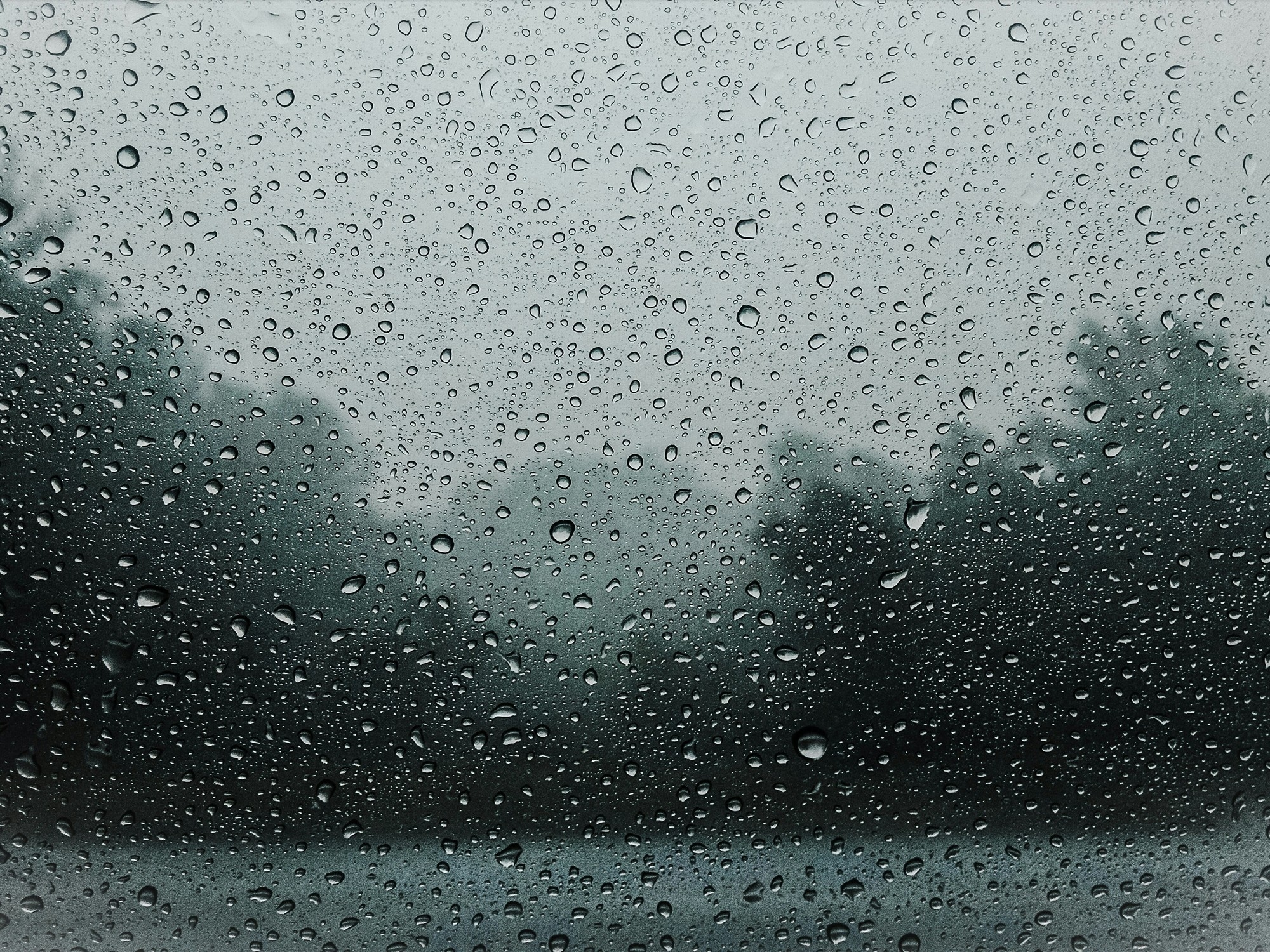 Météo du jour à Esteros del Iberá, Corrientes: prévisions météo pour mercredi 18 juin 2025
