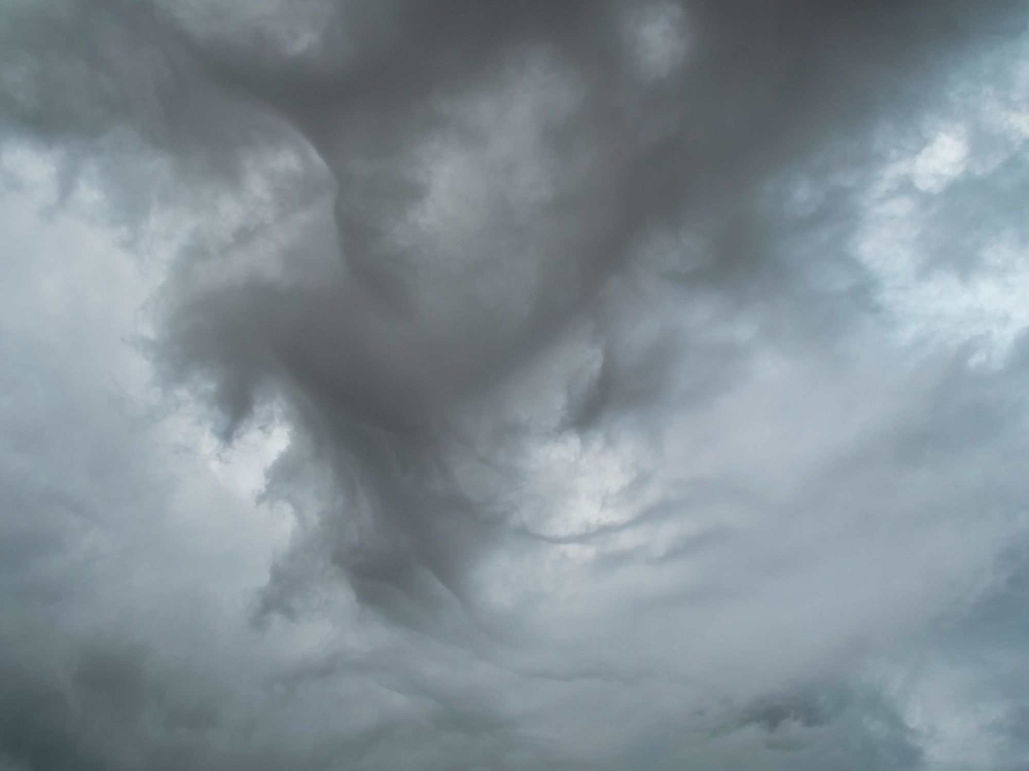 Météo à Cachi, Salta : prévisions météo pour le lundi 23 juin 2025