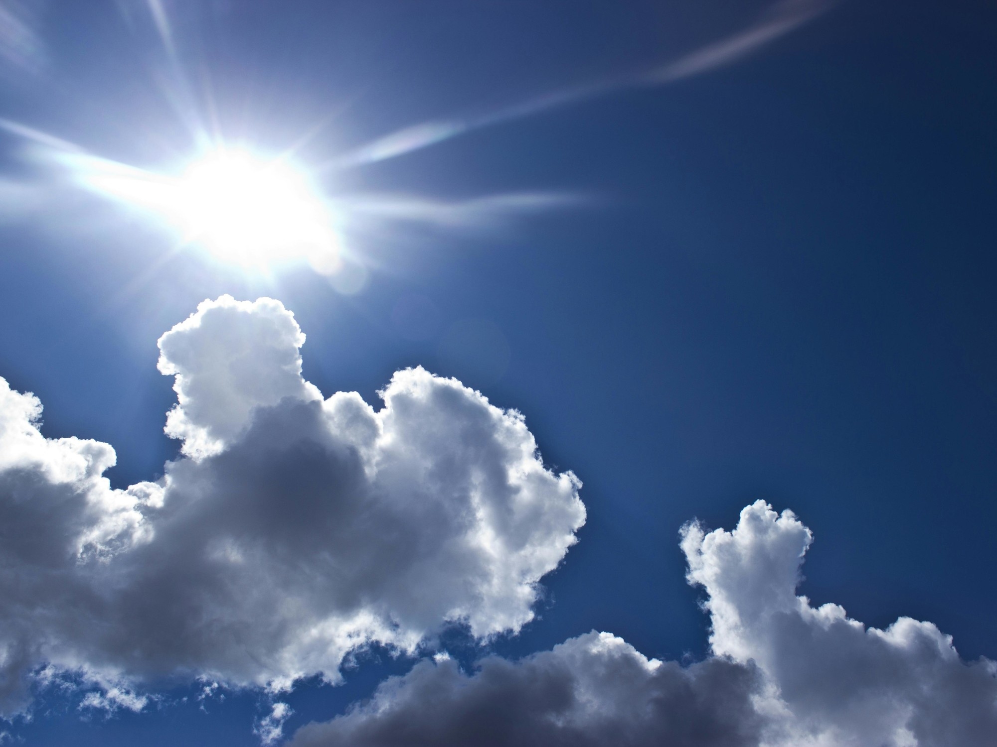 Météo à Salinas Grandes, Jujuy : prévisions météo pour le mardi 29 juillet 2025