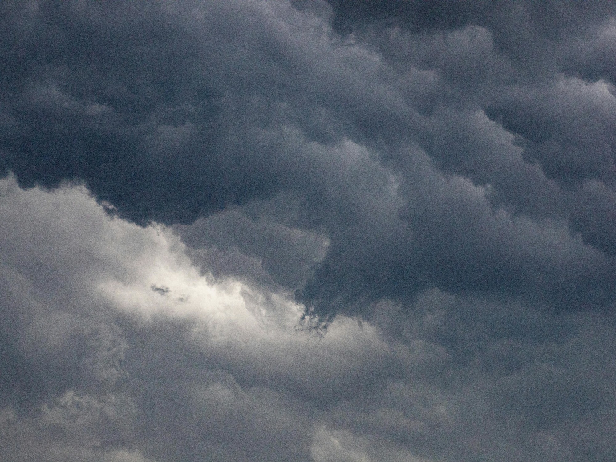 Meteo di oggi a Concepción del Uruguay: previsioni meteo per domenica 25 maggio 2025