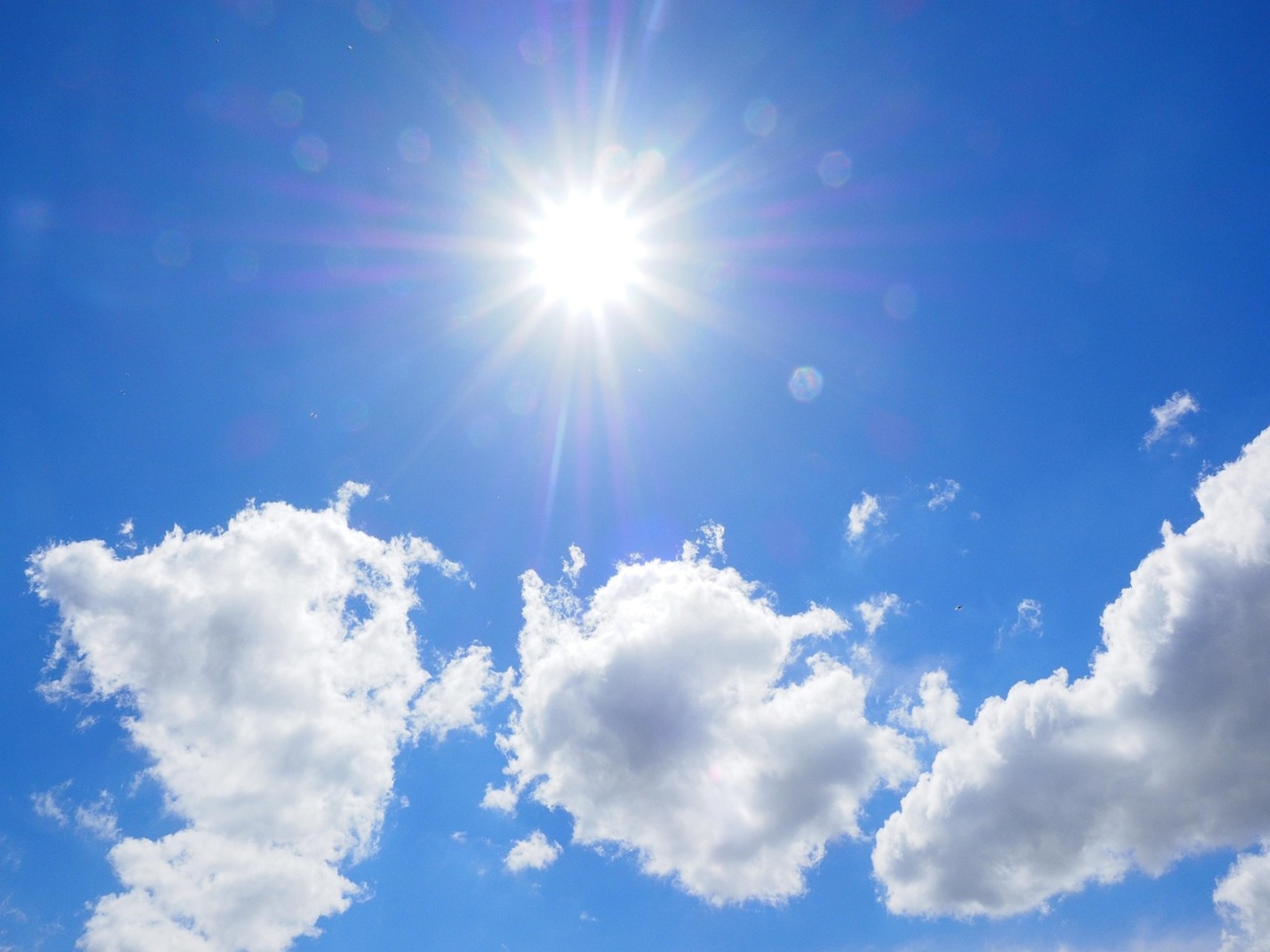 Météo du jour à Campana, Buenos Aires : les prévisions météo pour ce dimanche 15 juin 2025