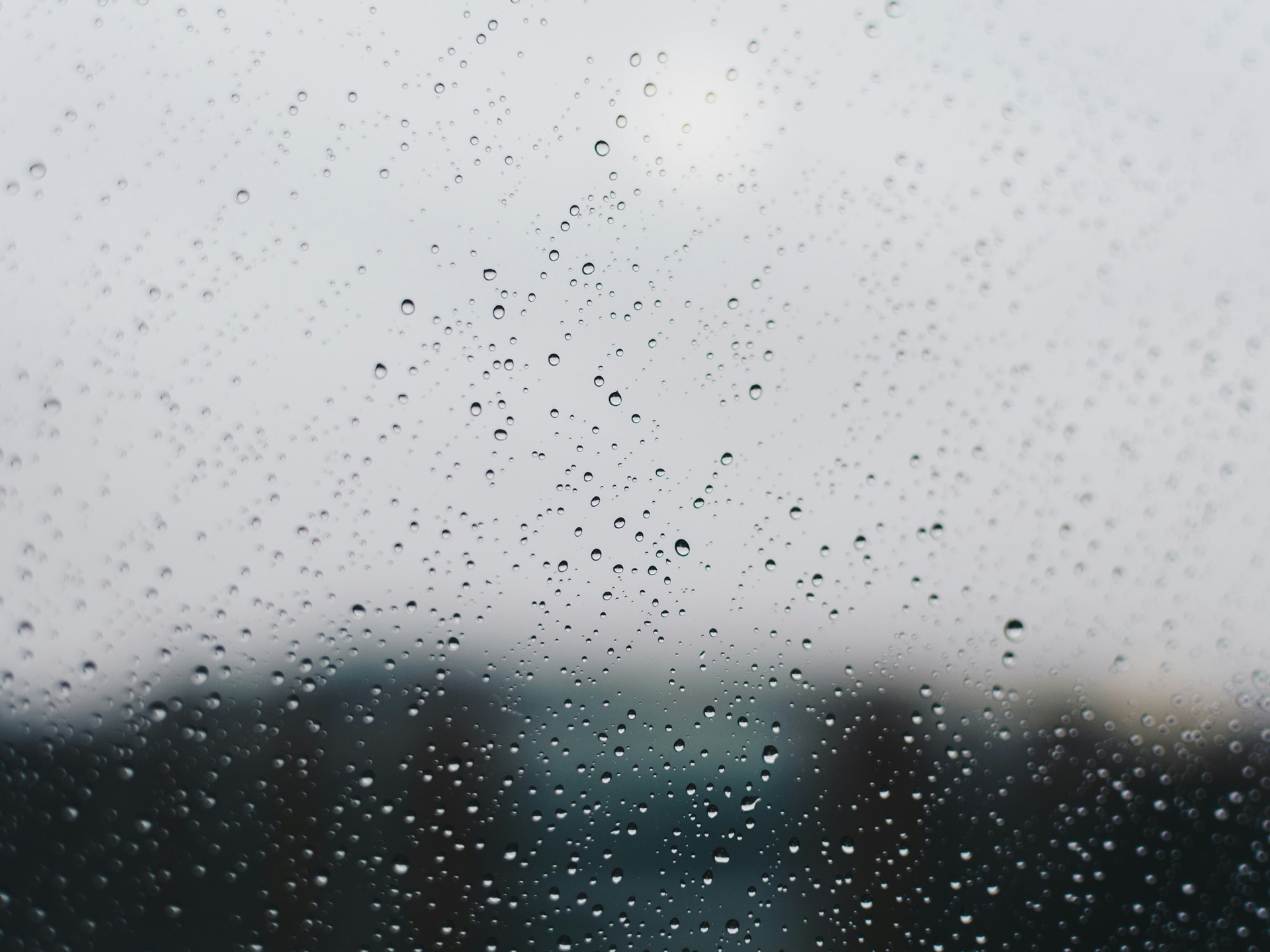 Het weer vandaag in Villarobles, Buenos Aires: de weersverwachting voor woensdag 16 juli 2025