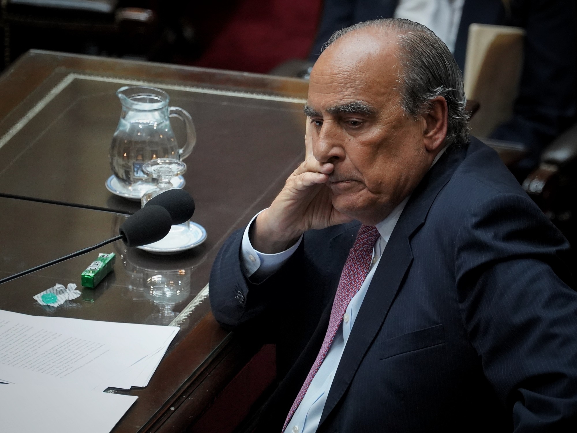El Gobierno les exige a las universidades que devuelvan fondos por $ 33.000 millones que nunca rindieron