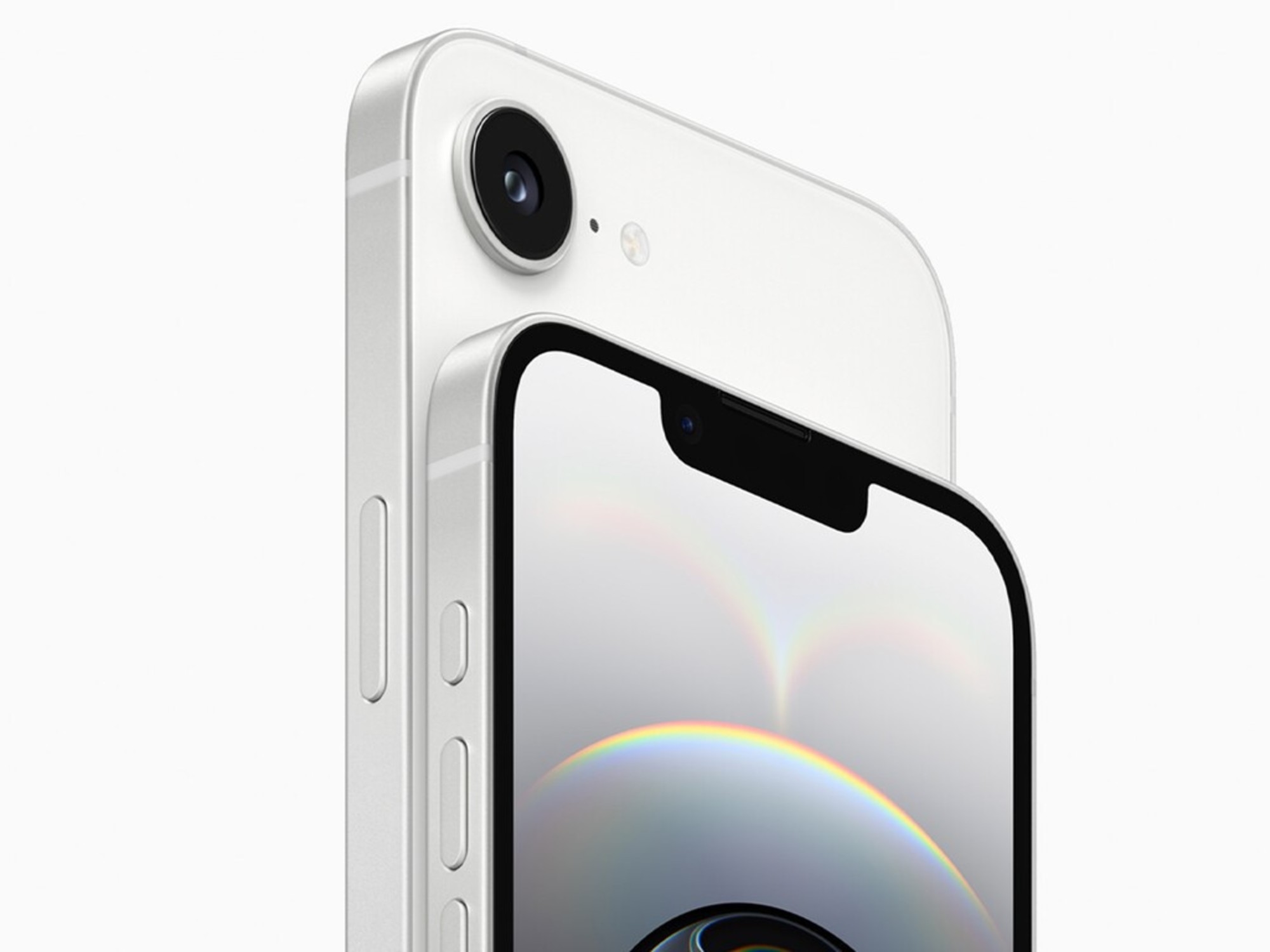 Kimsenin istemediği iPhone artık dünyanın en çok satan telefonu.