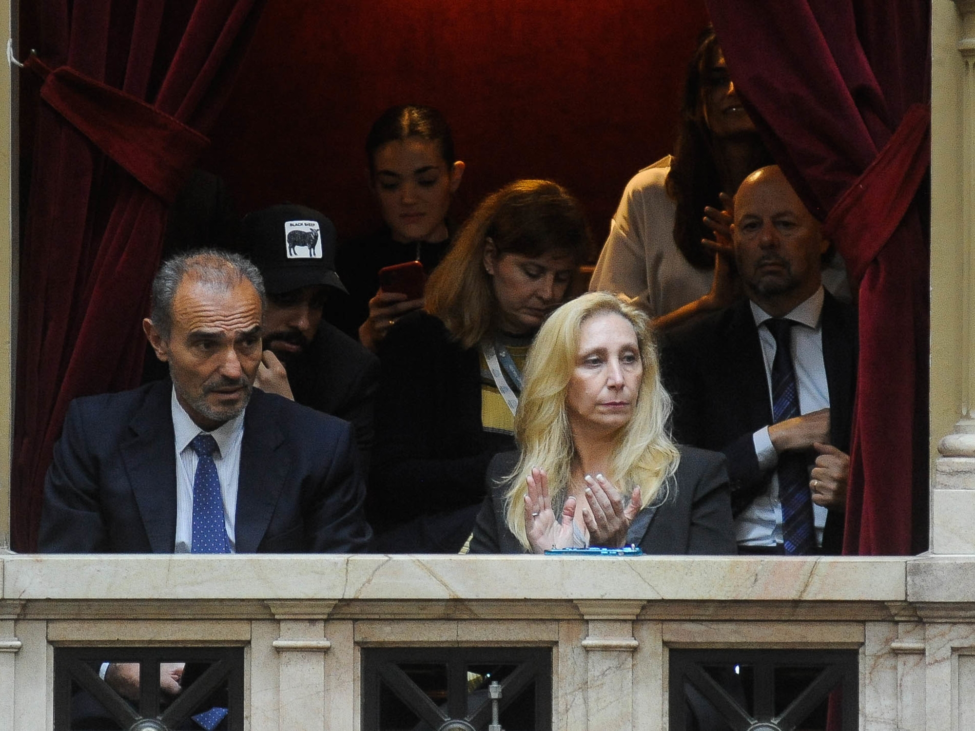 El debut electoral de La Libertad Avanza con escándalos y problemas en el armado
