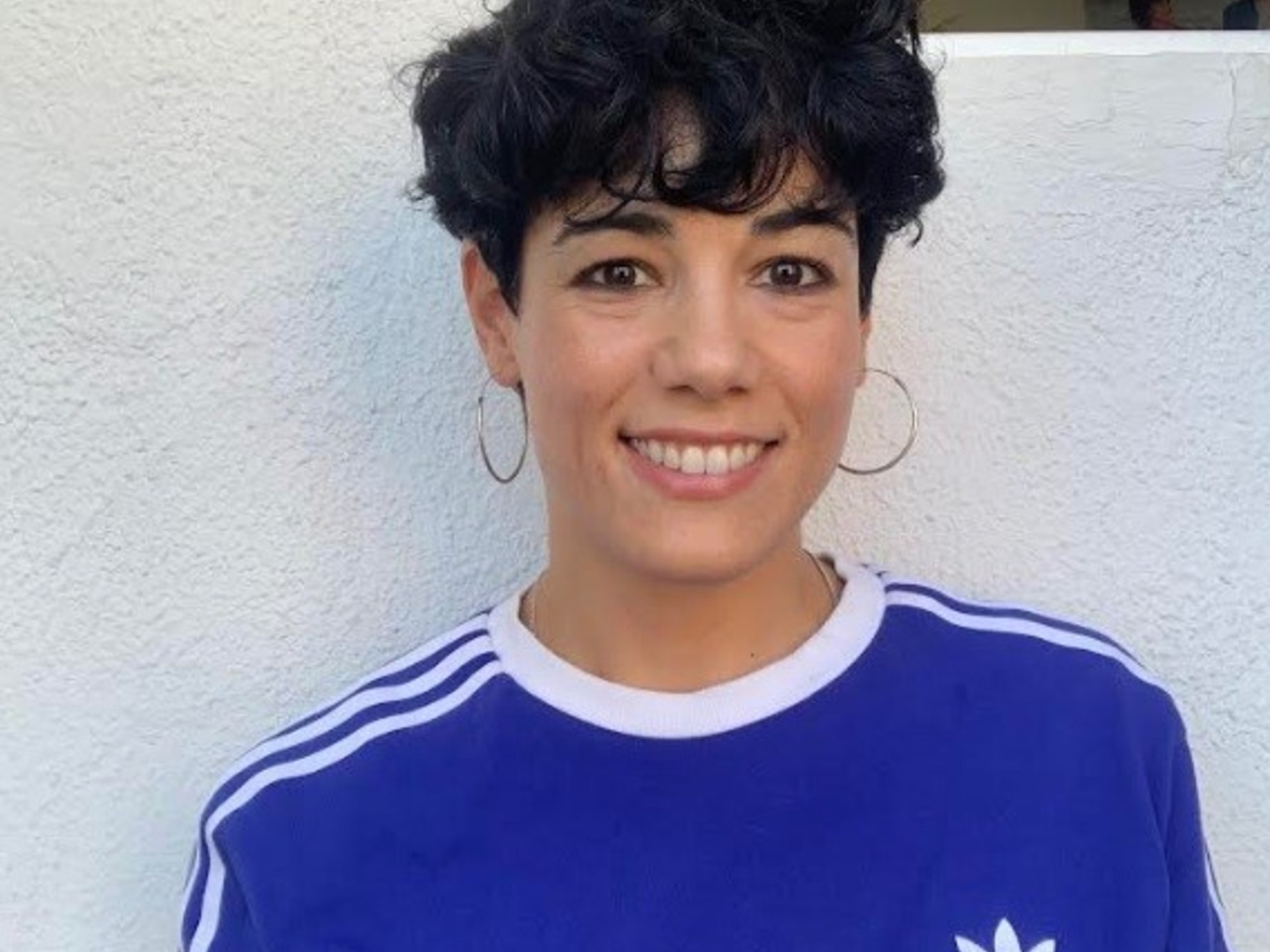 Social media, desire, and power: what Clara Queraltó's novel reveals