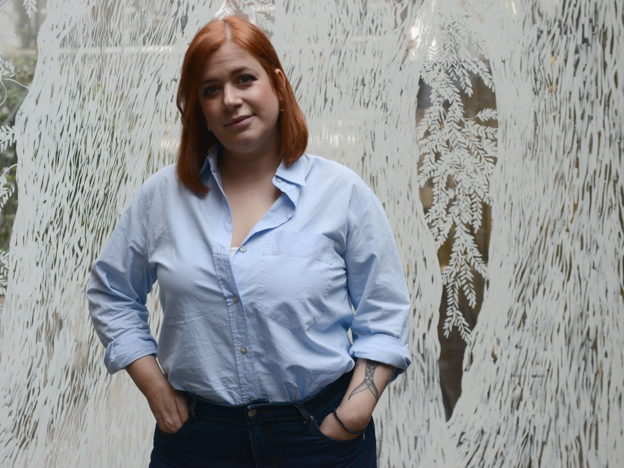 Elísabet Benavent: 25 Bücher, eine Netflix-Serie und ein treues Publikum auf der ganzen Welt