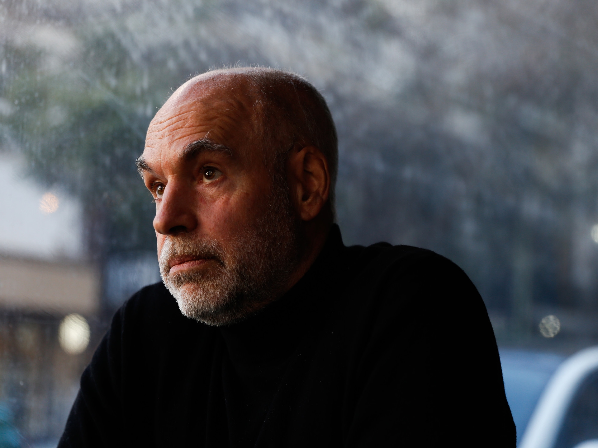 Horacio Rodríguez Larreta: "Jorge Macri destroyed the team that transformed the city."