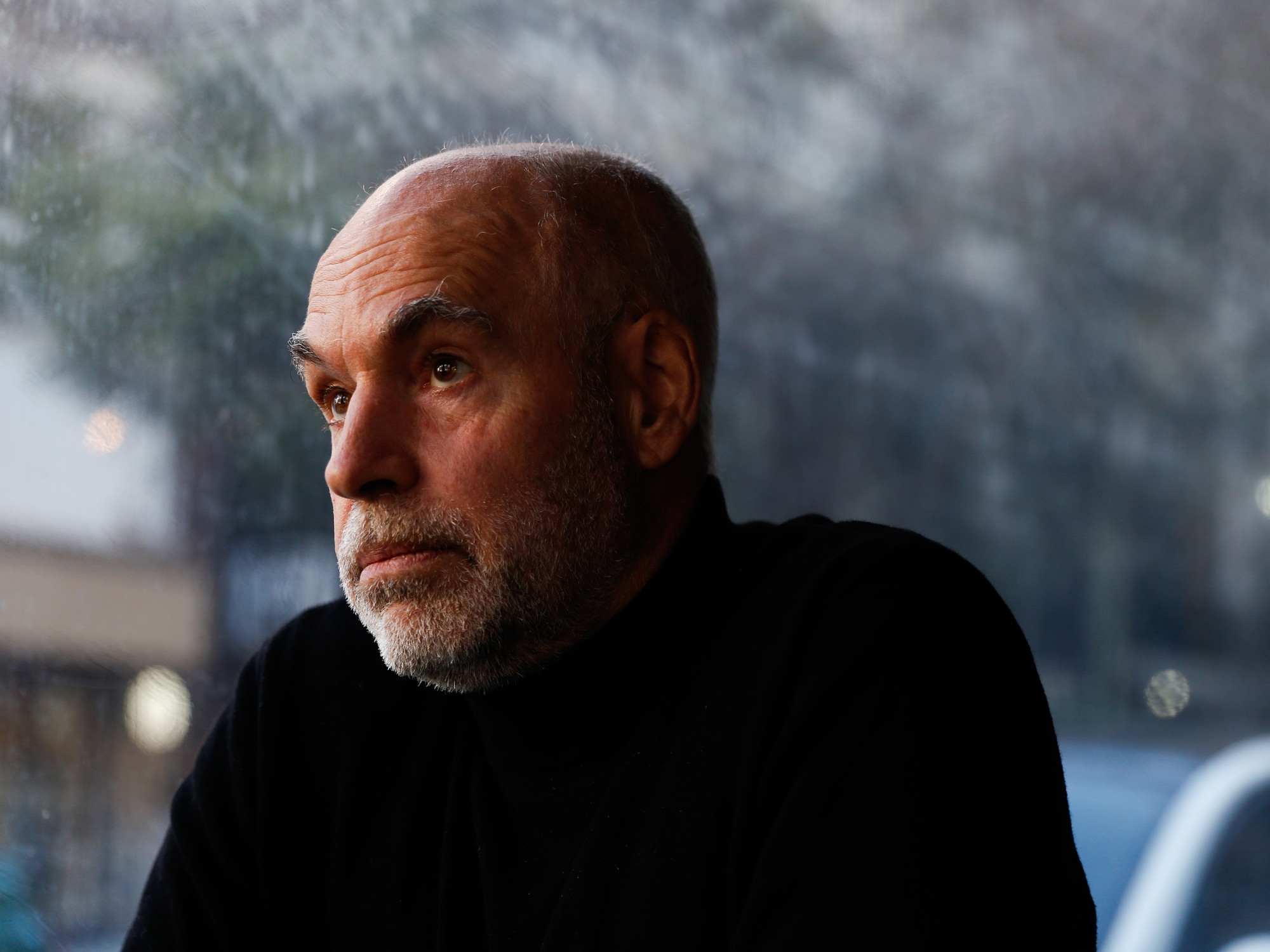 Horacio Rodríguez Larreta: "Jorge Macri dinamitó el equipo que transformó la Ciudad"