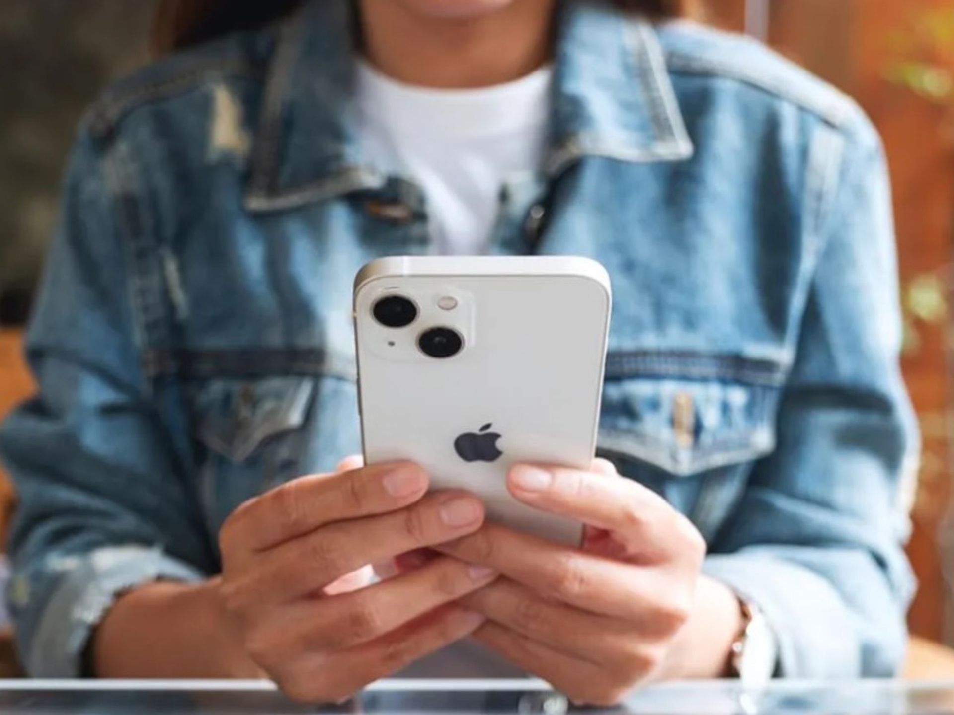 Een spyware-virus brak voor het eerst door de beveiliging van Apple: het steelt wachtwoorden van iPhone-foto's.
