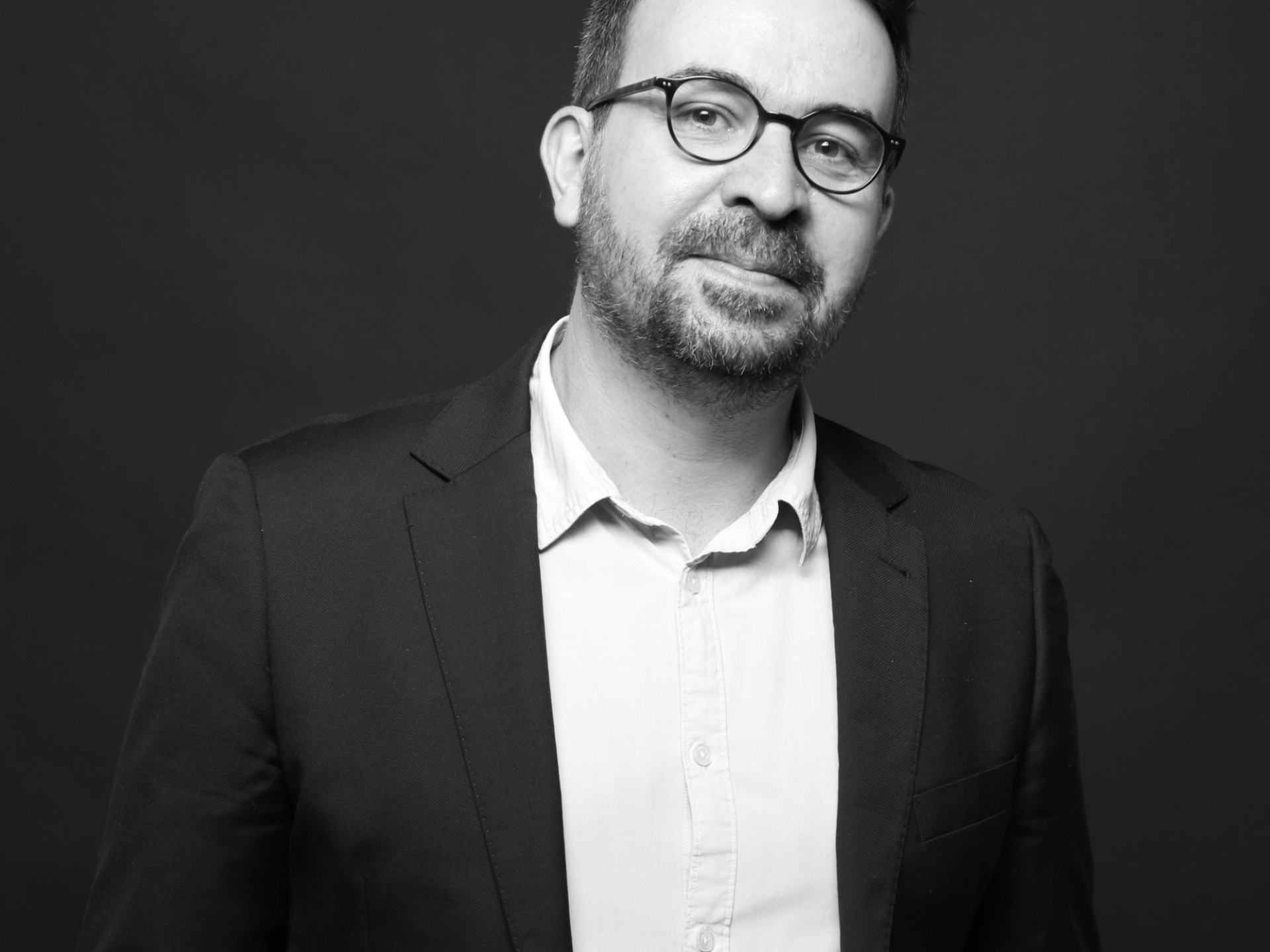 Орельен Робер: «Аргентина, несомненно, является одной из ведущих стран мира в области медиевистики».