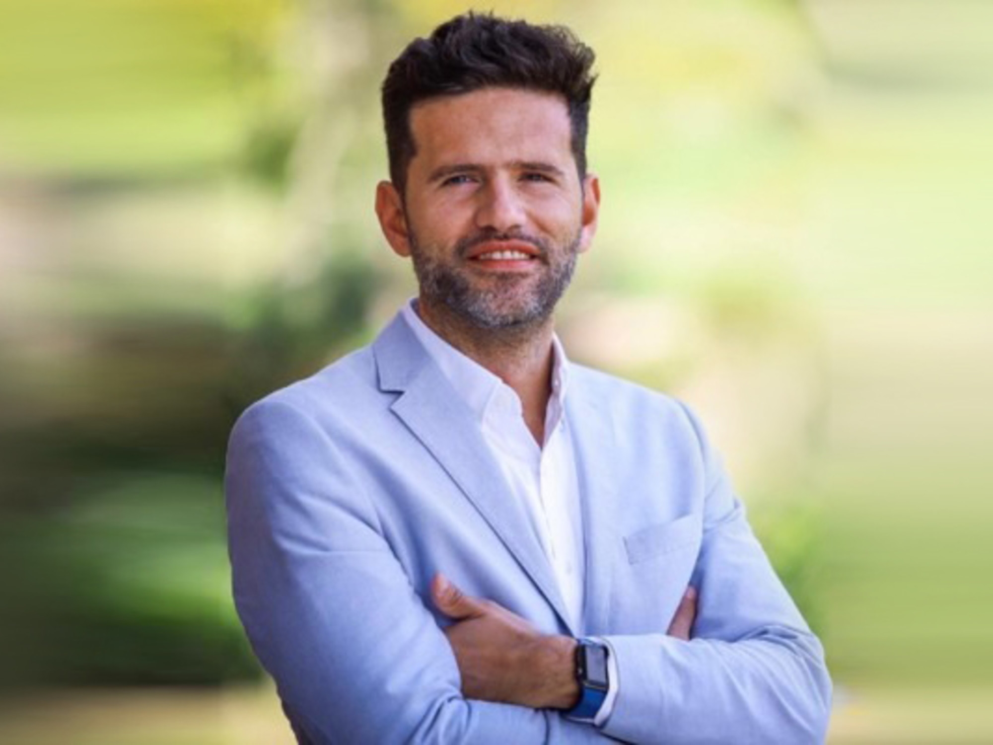 Fundusze znów interesują się argentyńskimi startupami, ale oczekują większej przewidywalności inwestycji.