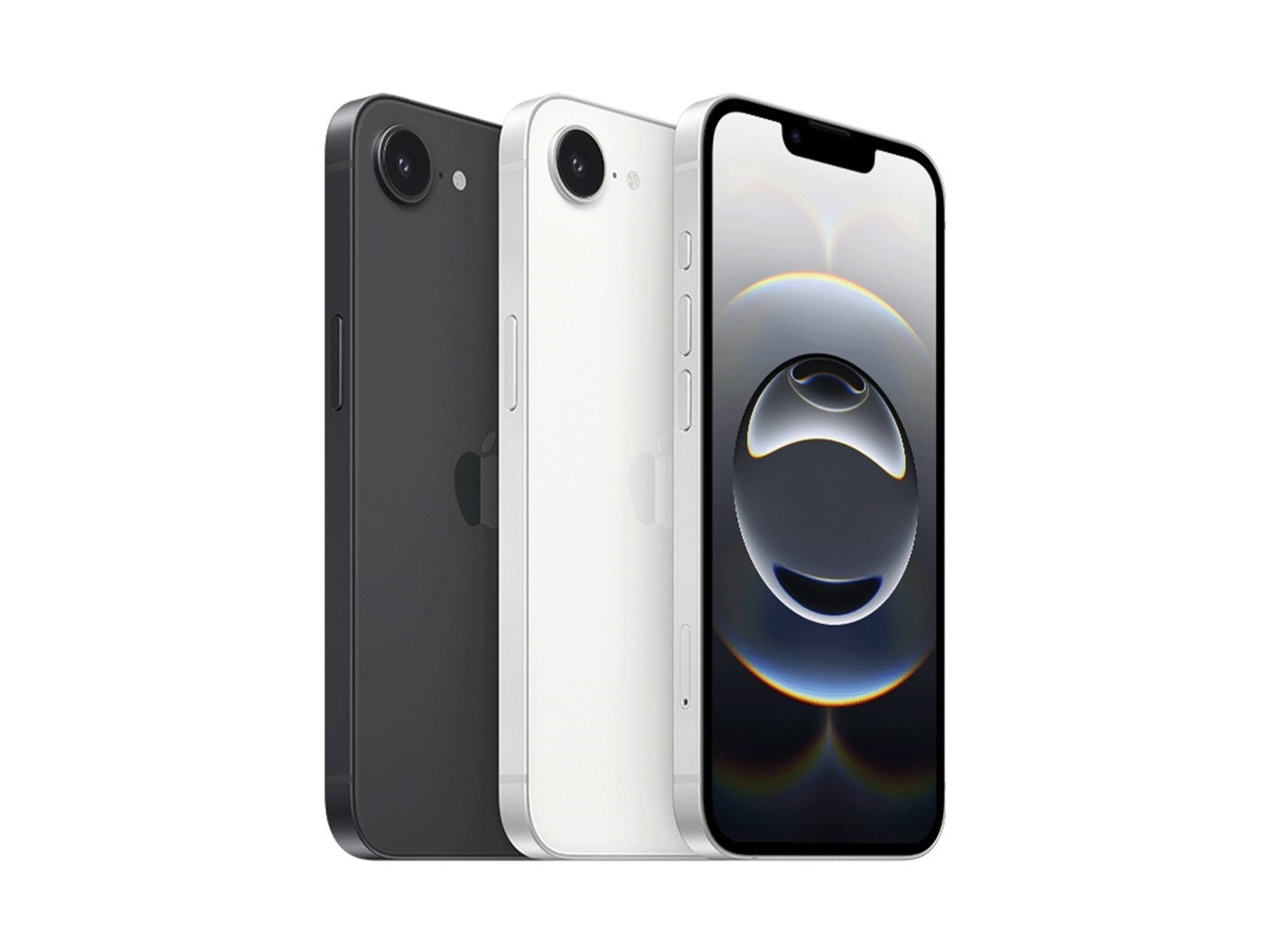 iPhone 16e, verkrijgbaar in Argentinië: Hoeveel kost het goedkoopste model van Apple en wat is het verschil met de VS?