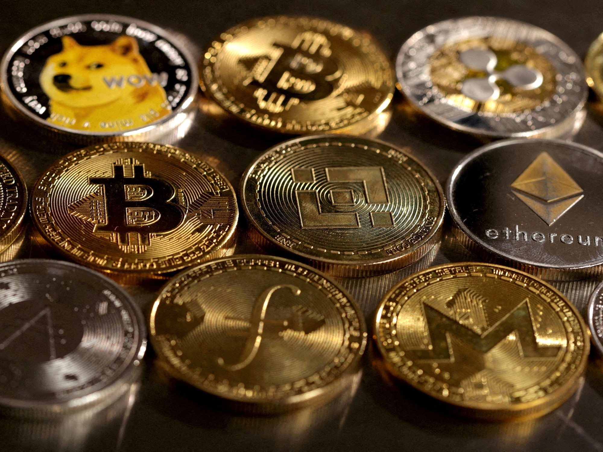 Por primera vez la Justicia argentina bloqueó una plataforma cripto por negarse a dar información en un caso de estafas
