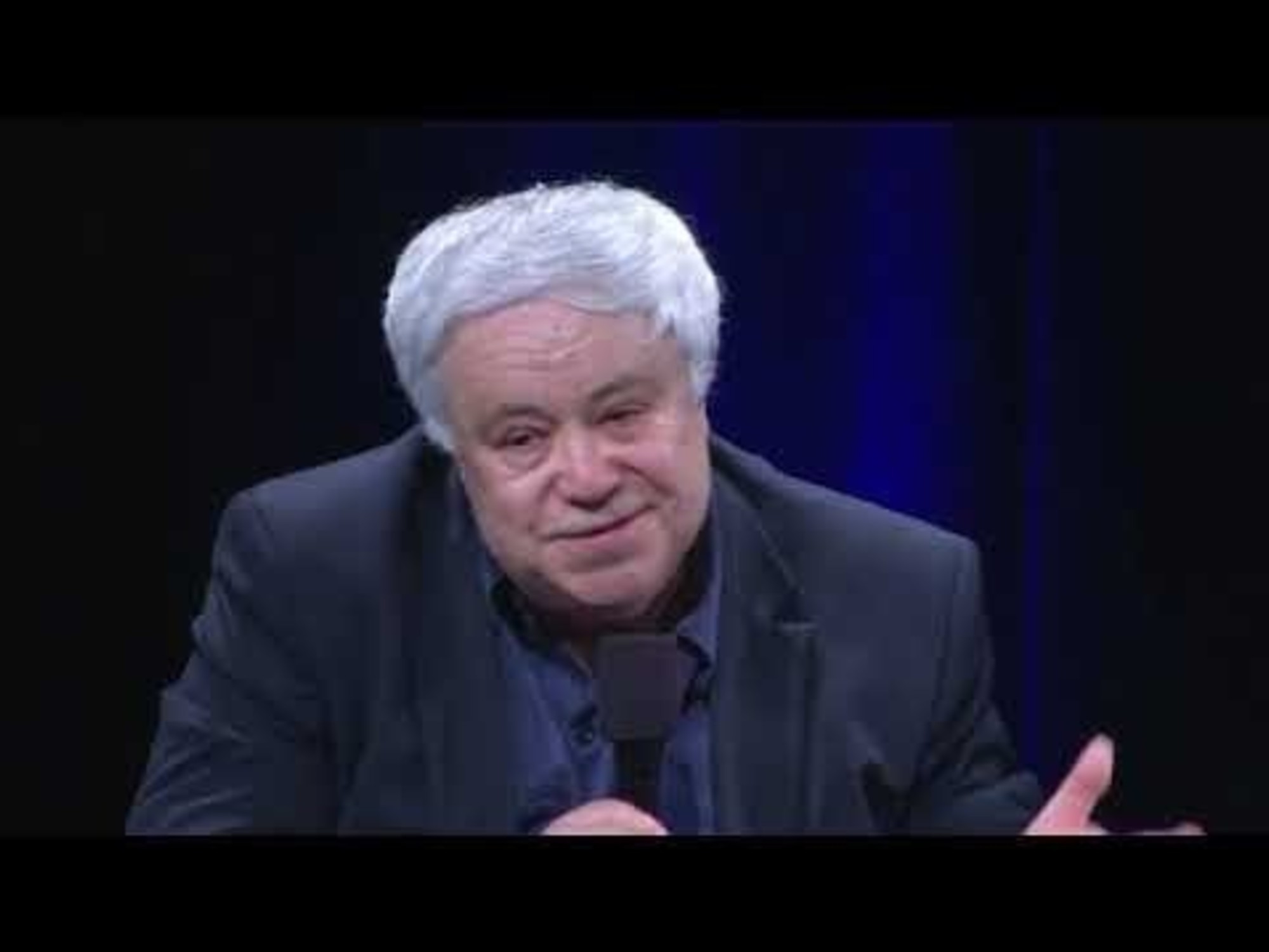 Von Papyri zur digitalen Welt: Die Evolution des Wissens