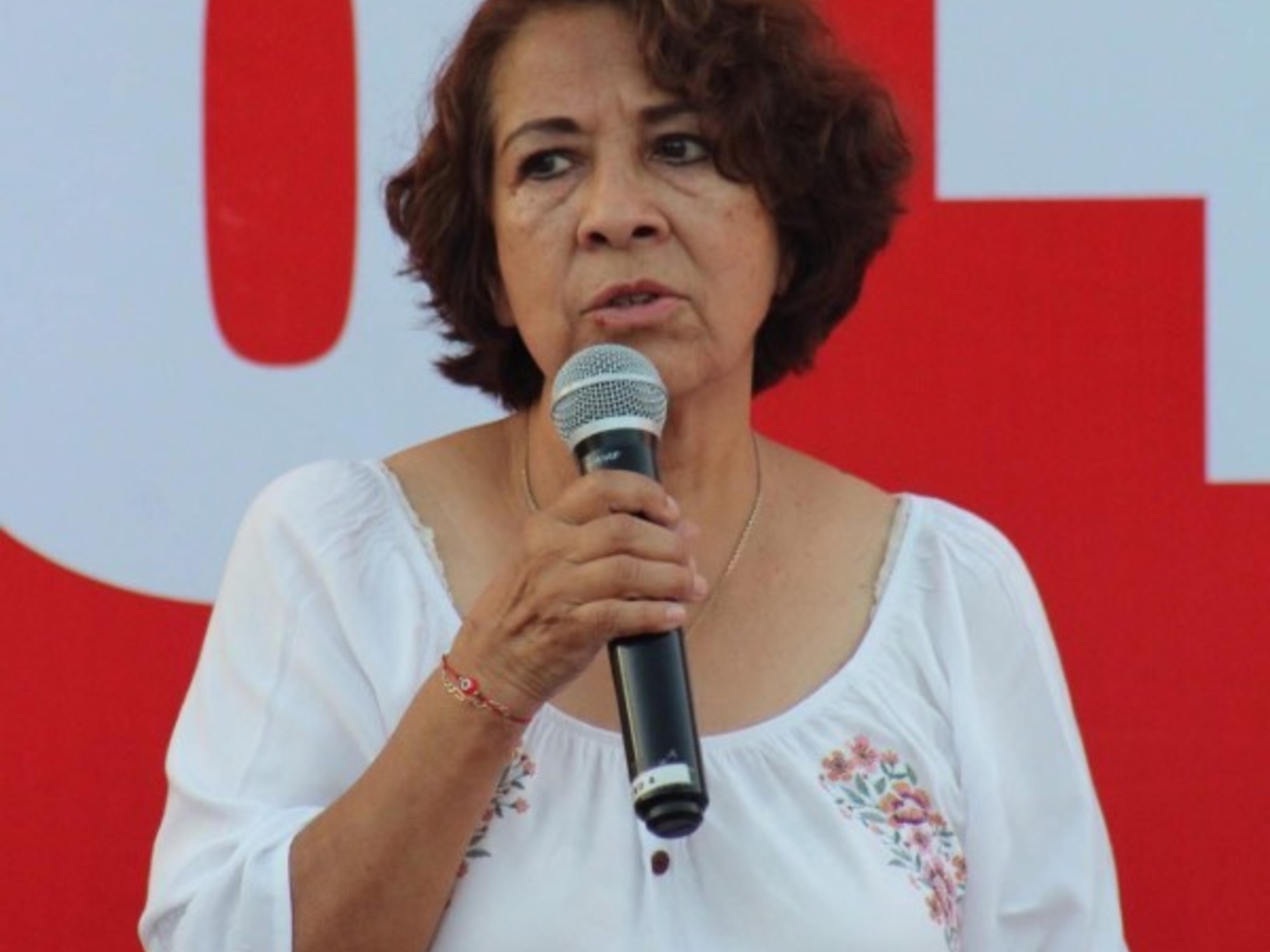Un maire est assassiné dans l'enceinte d'un hôtel de ville à Mexico.