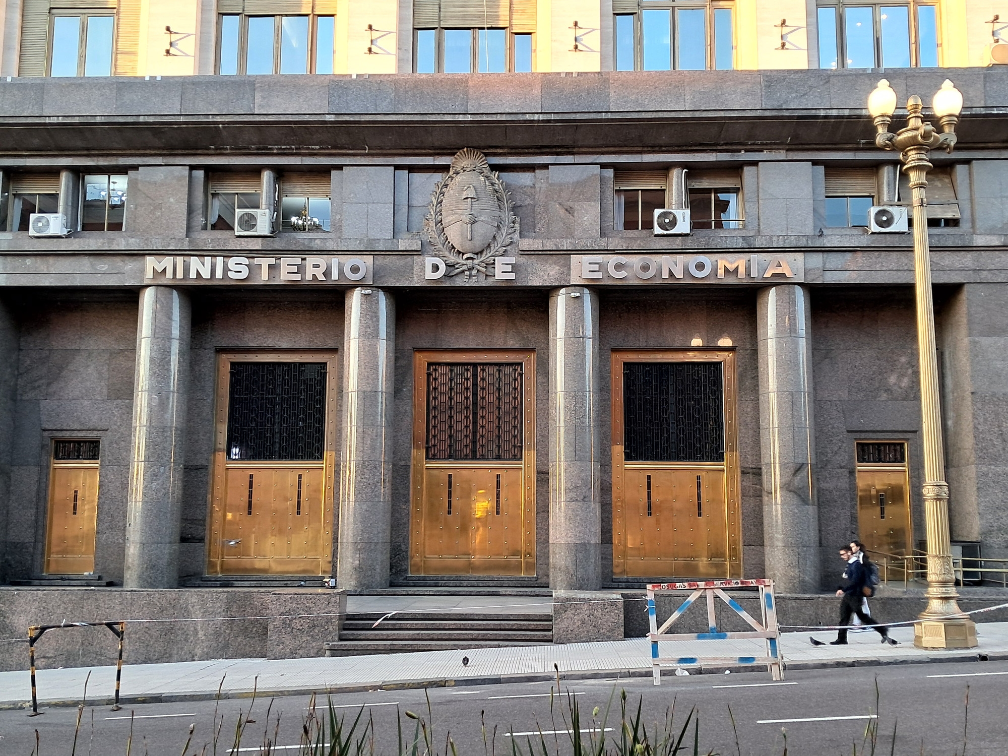 Perché c'è un "deficit finanziario" nascosto nei conti pubblici