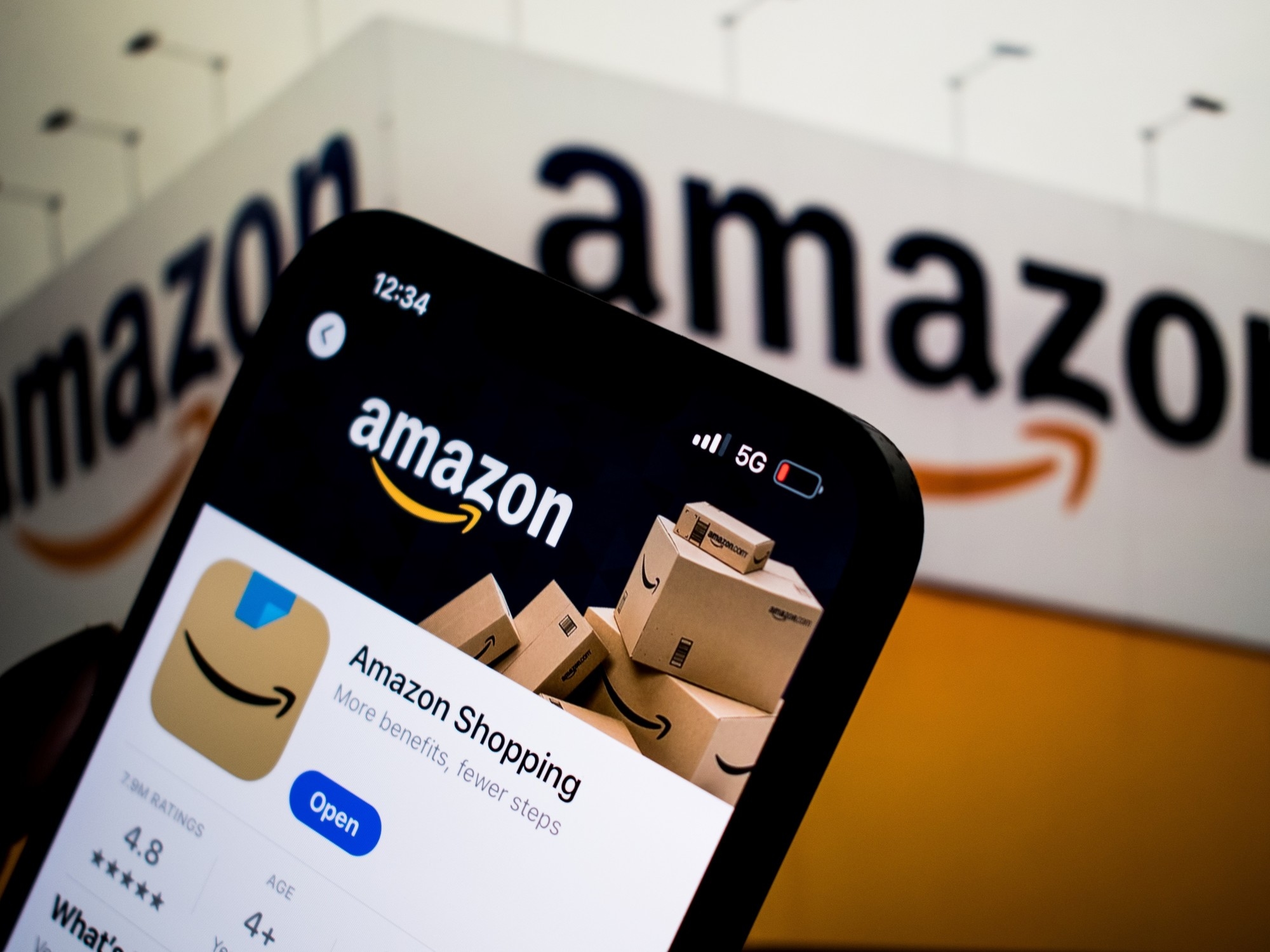 Amazon Prime Day: How to shop from Argentina and the best deals from the biggest online discount event
