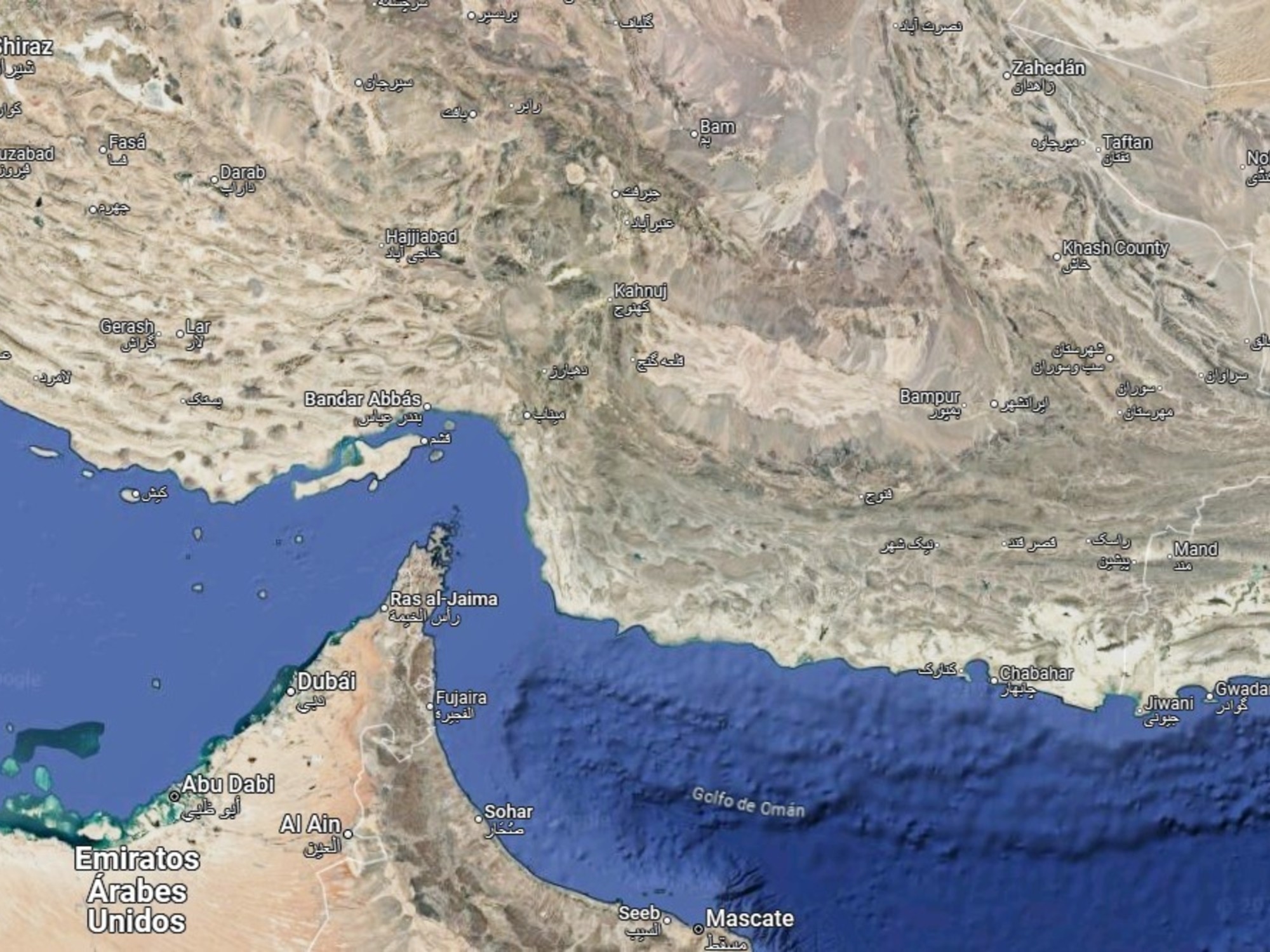The war in the Middle East is already being felt at the pump: what could happen to inflation?