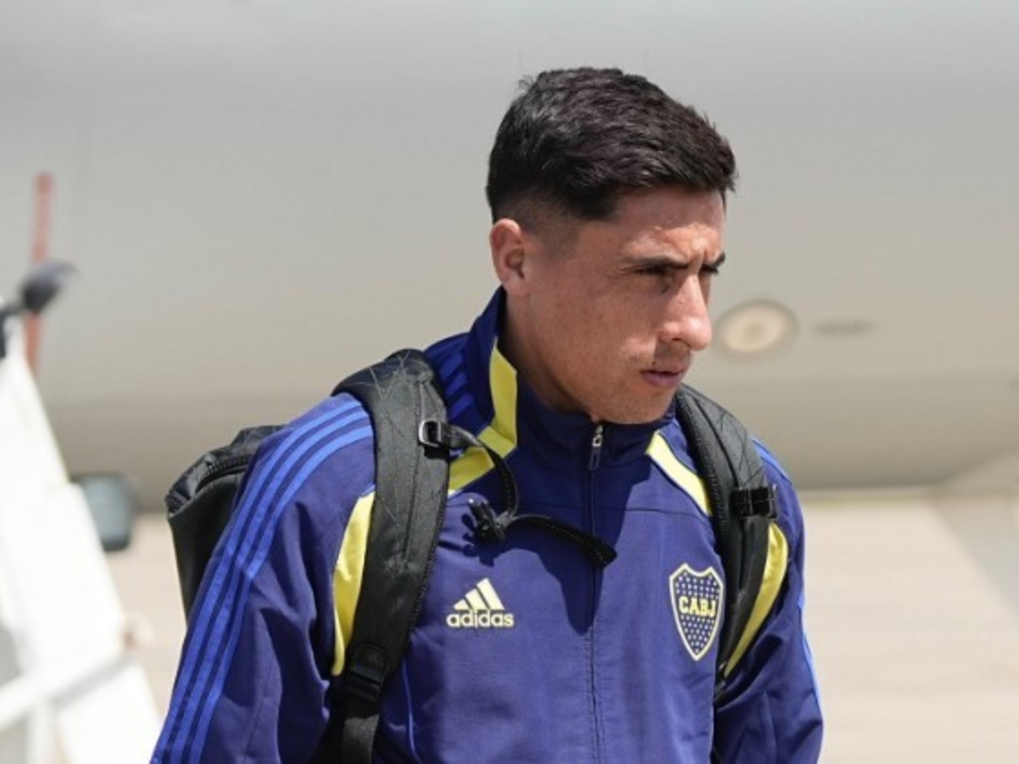 Boca Juniors heeft doelpunten nodig en is met vertrouwen afgereisd naar de "City of Music" om het op te nemen tegen Auckland City in de strijd om een ​​plek in de achtste finales.