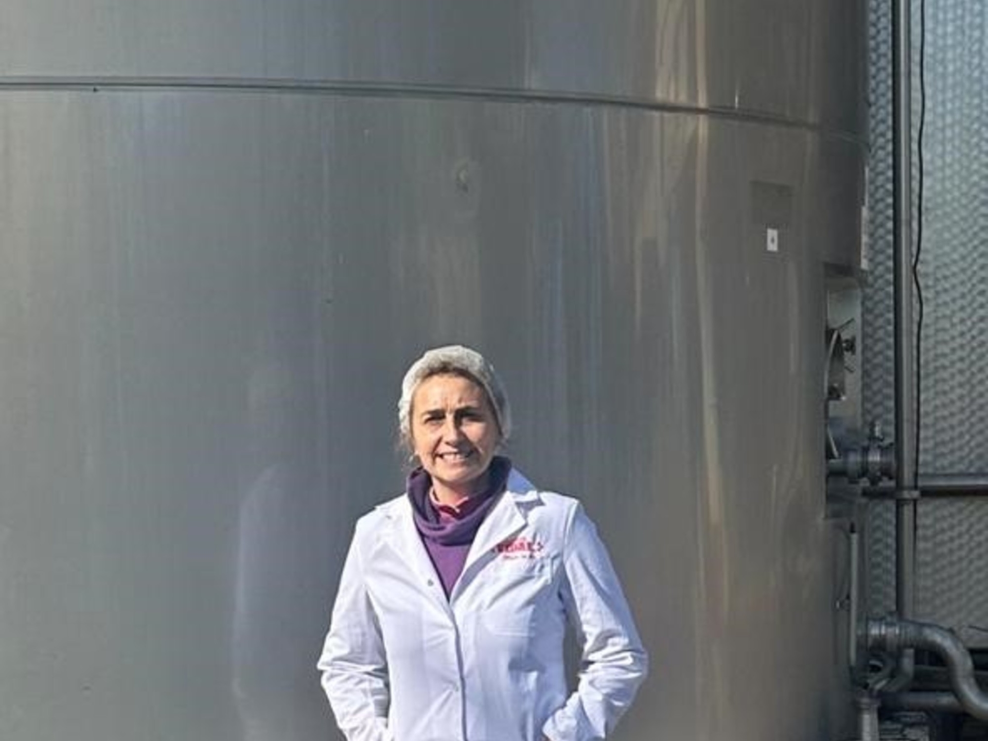 "Molto preoccupati": dopo aver richiesto un sequestro multimilionario, la PMI bloccata dal sindacato ha fatto causa a due giudici.