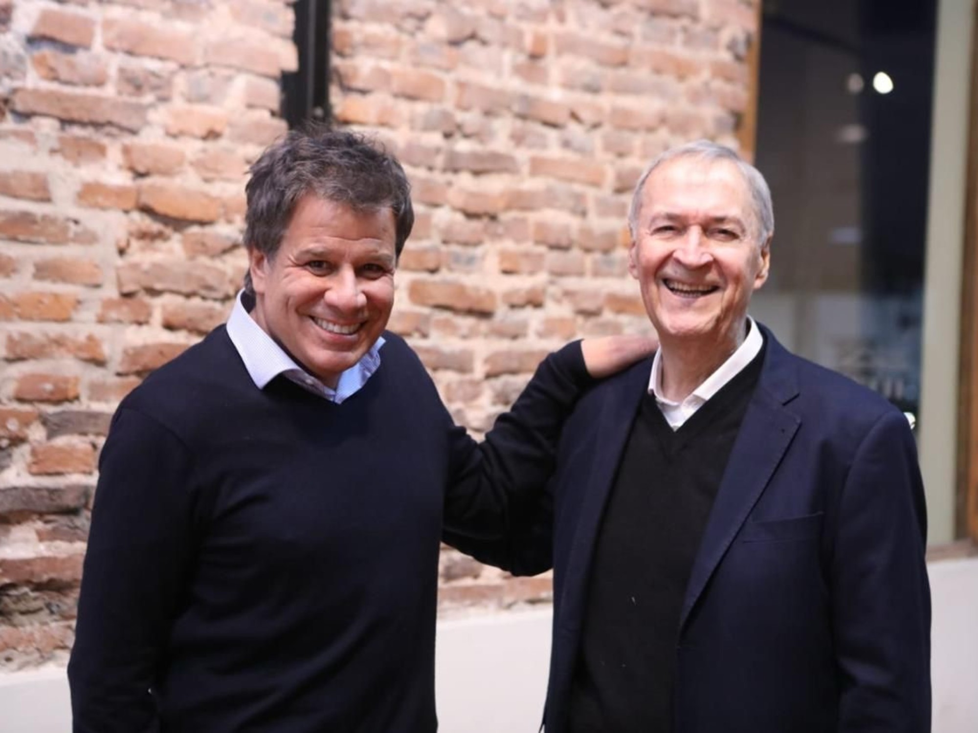 Anche in Provincia si batterà il “viale del centro”: con un orientamento radicale, ha presentato un’ampia coalizione di partiti